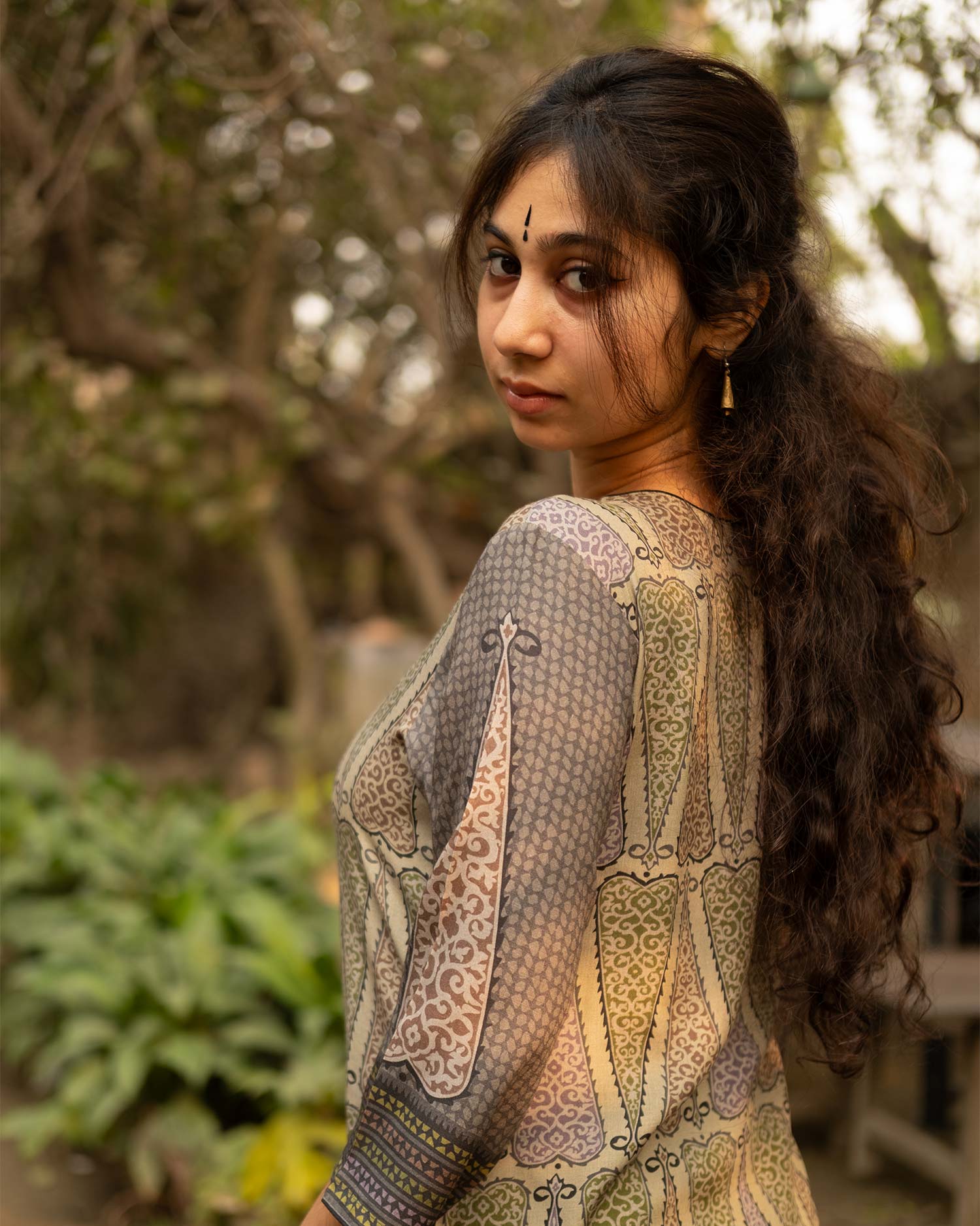 Mohol-i - Image 5