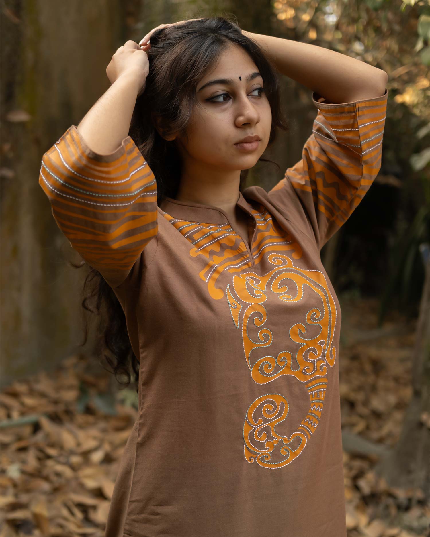 Ontora - Image 4
