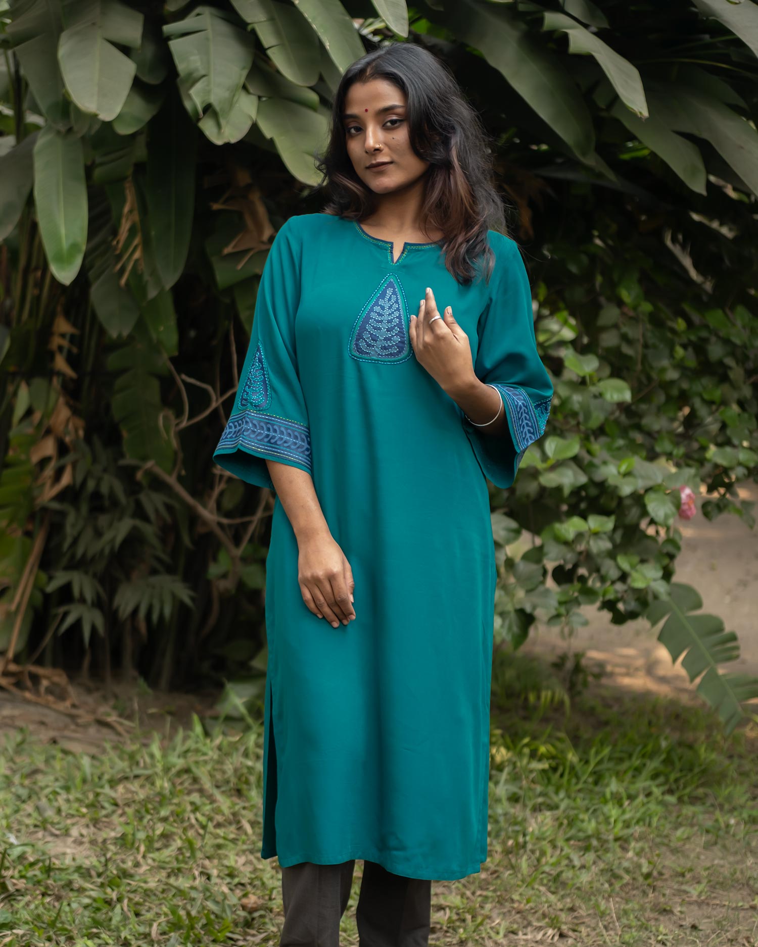 Swarnalota