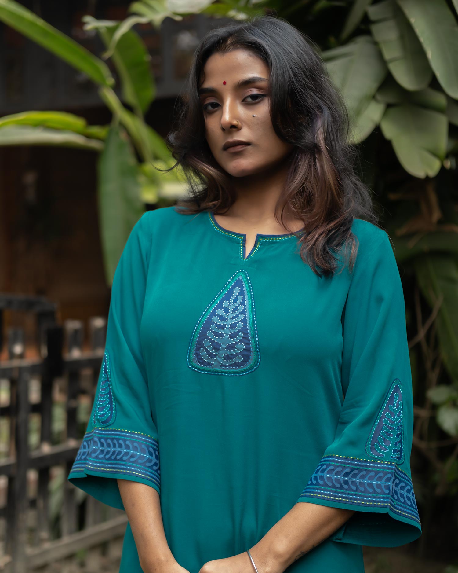 Swarnalota
