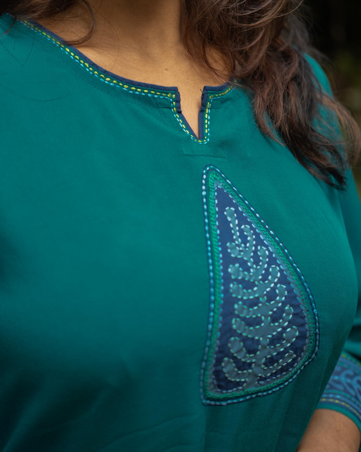 Swarnalota - Image 3