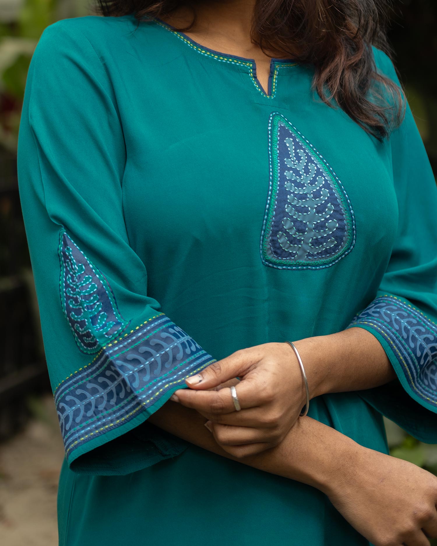 Swarnalota - Image 4