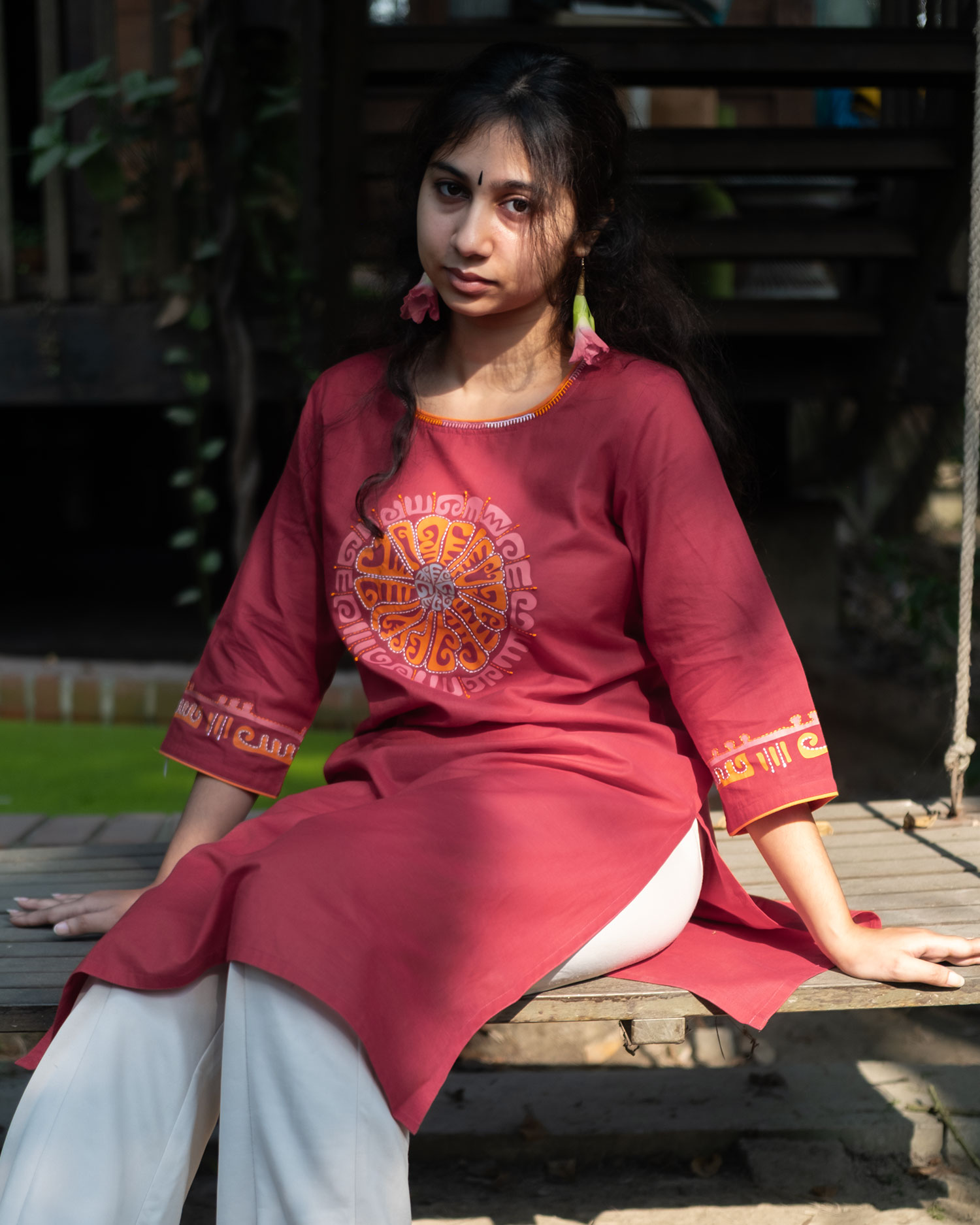 Phul-i - Image 3