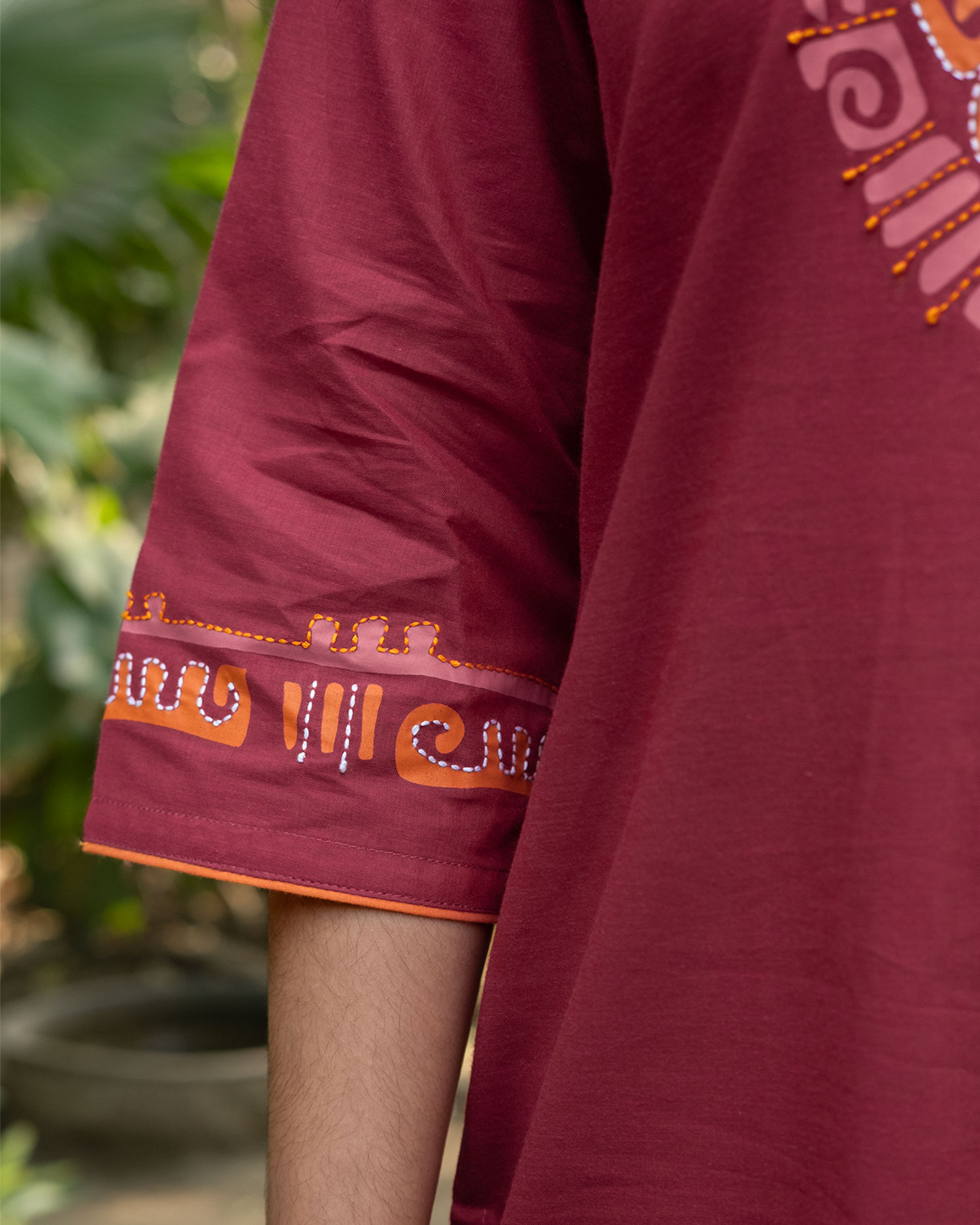 Phul-i - Image 5