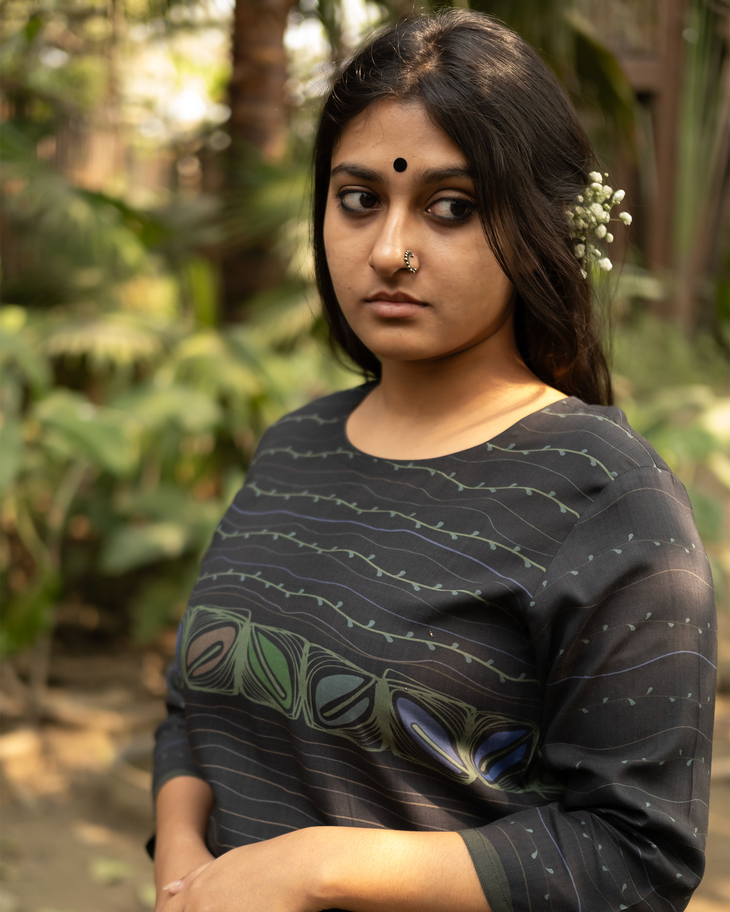 Bonolota -i - Image 3