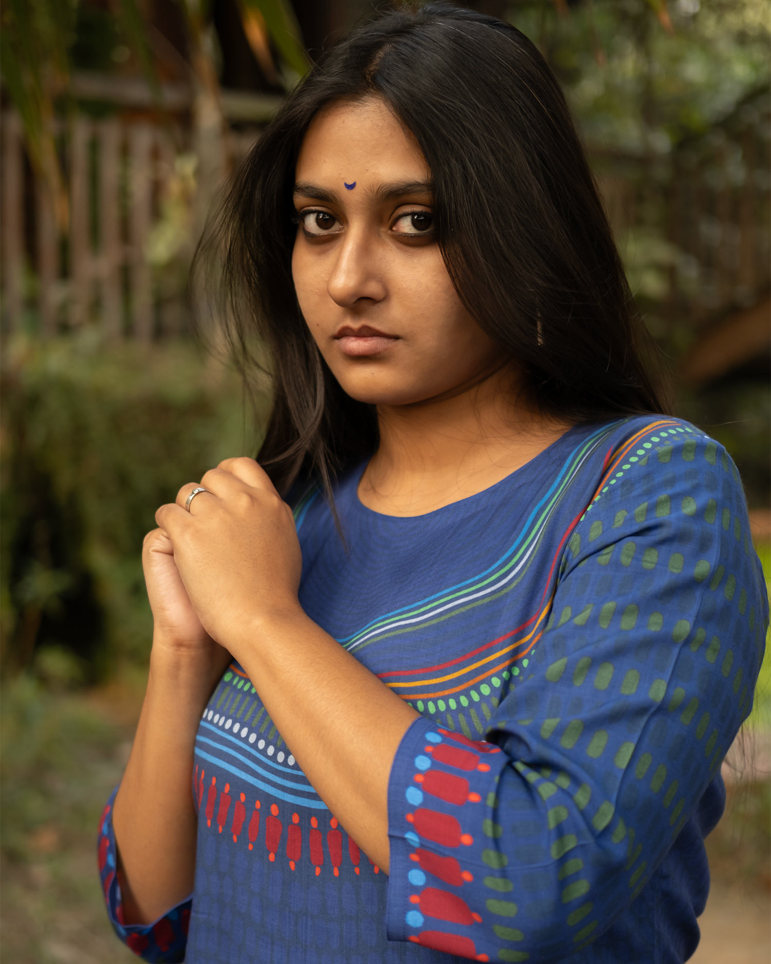 Nirjona - Image 3