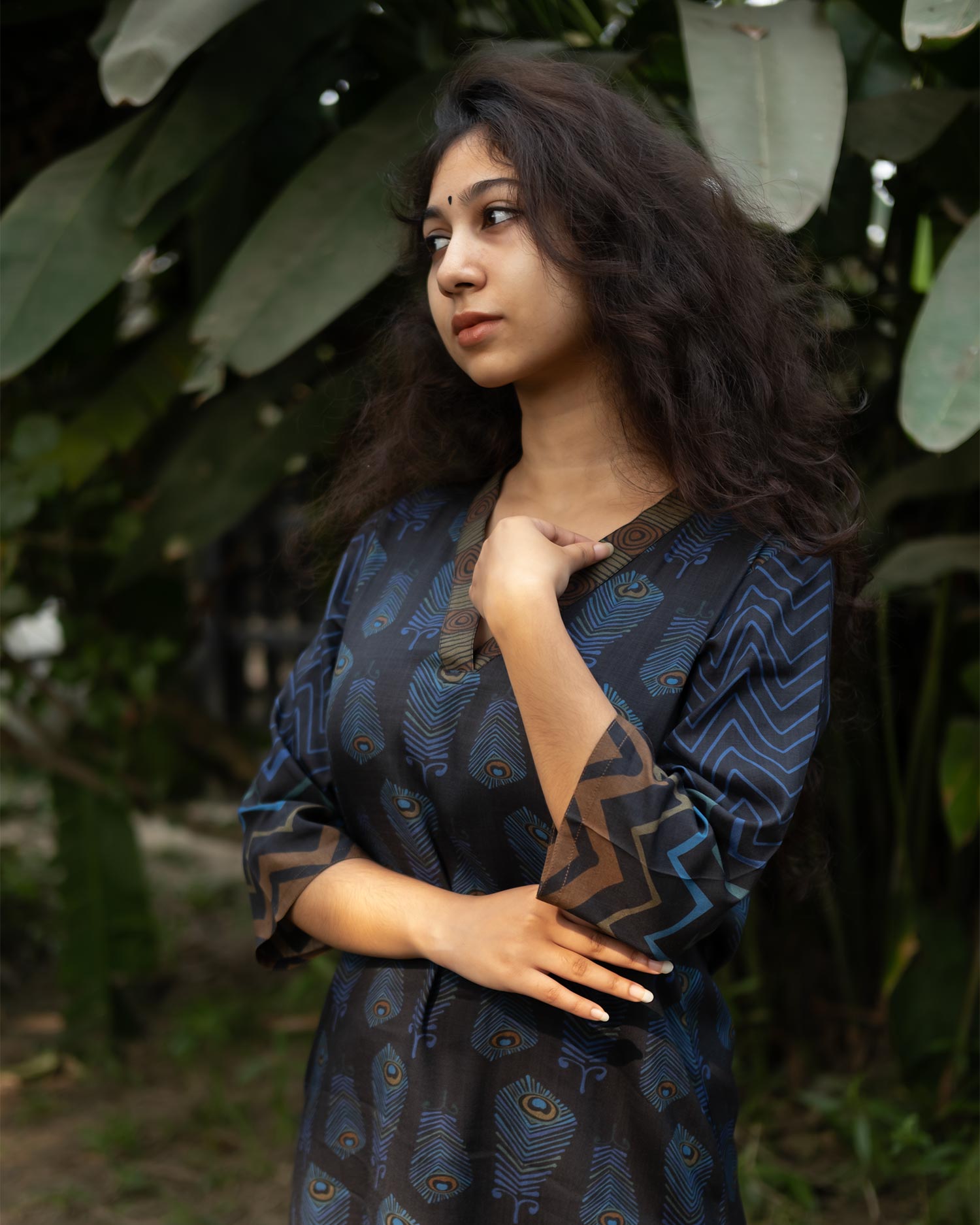 Palok-i - Image 3