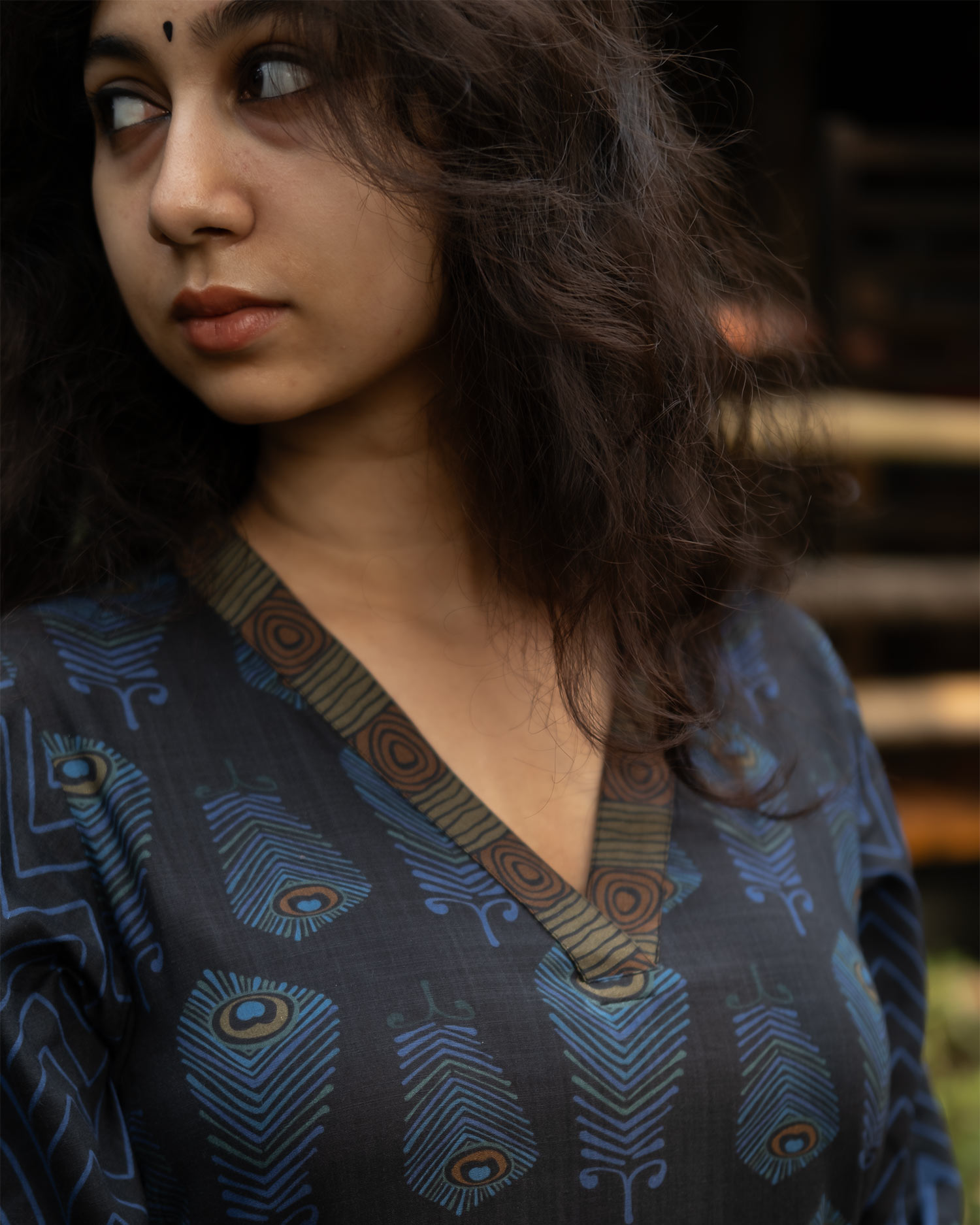 Palok-i - Image 4