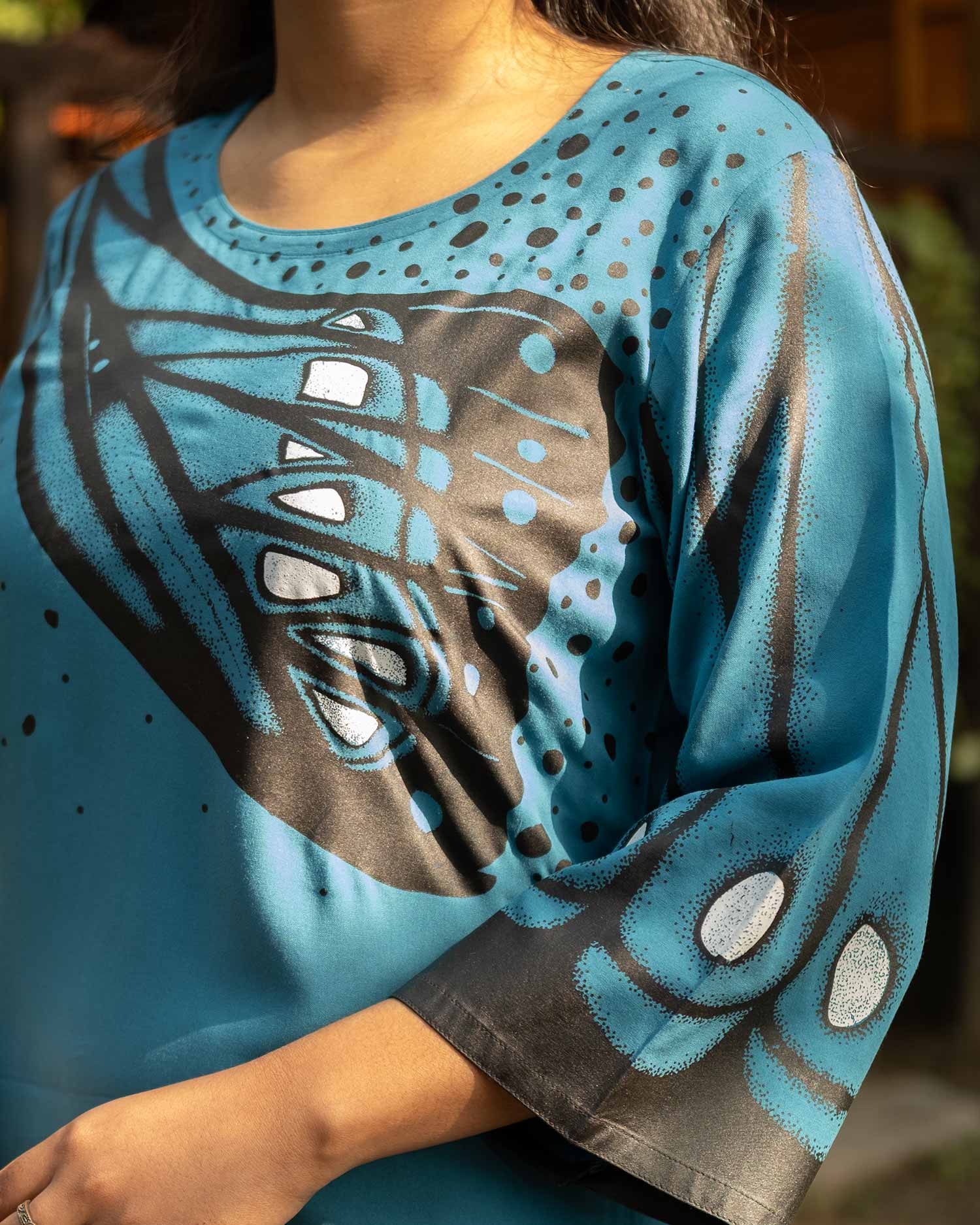Projapoti-i - Image 3