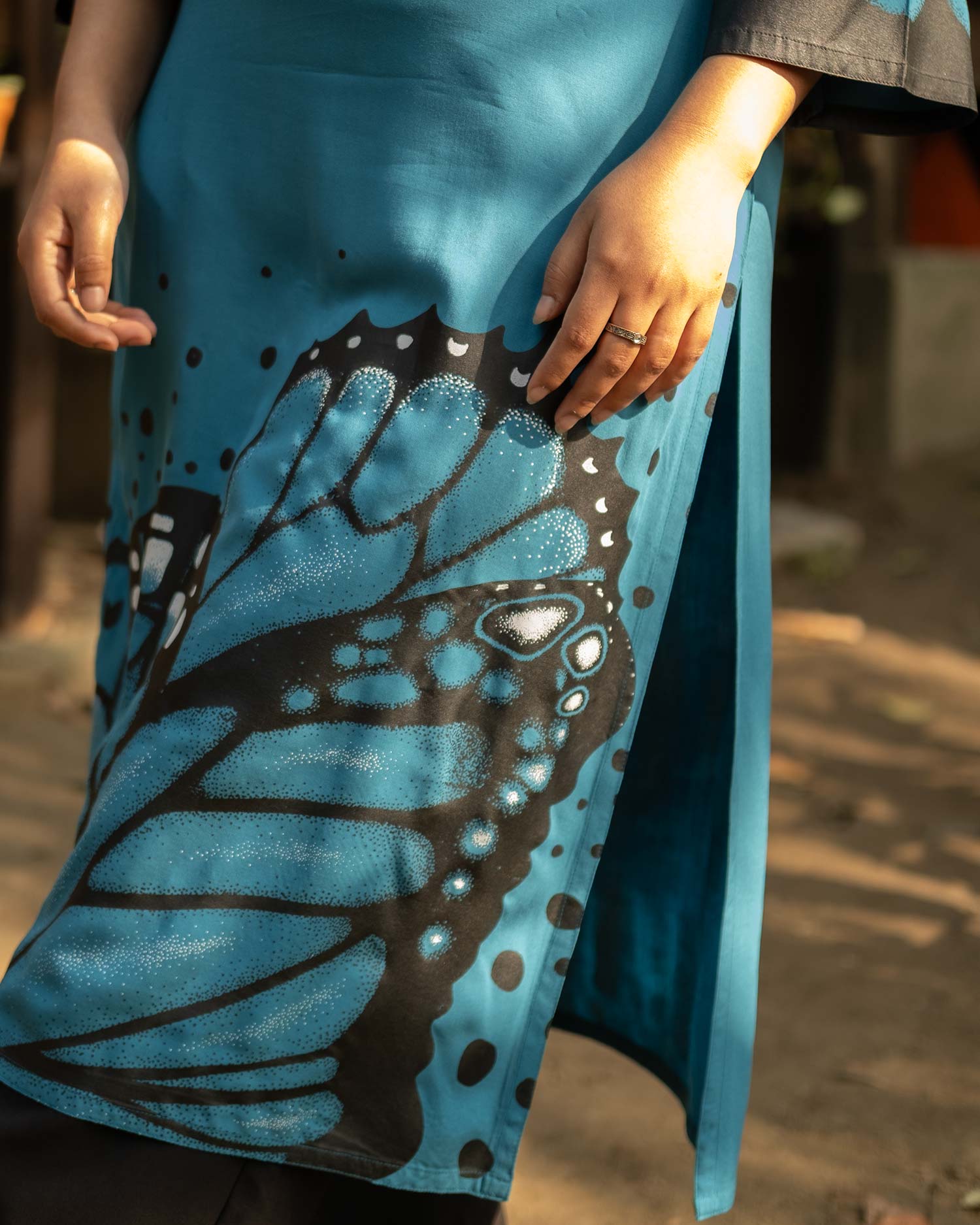 Projapoti-i - Image 4