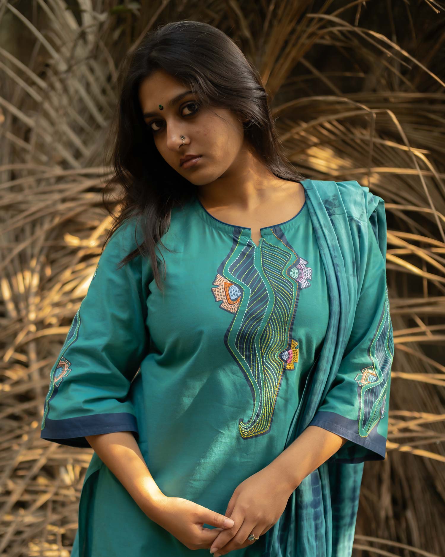 Onindita-ii