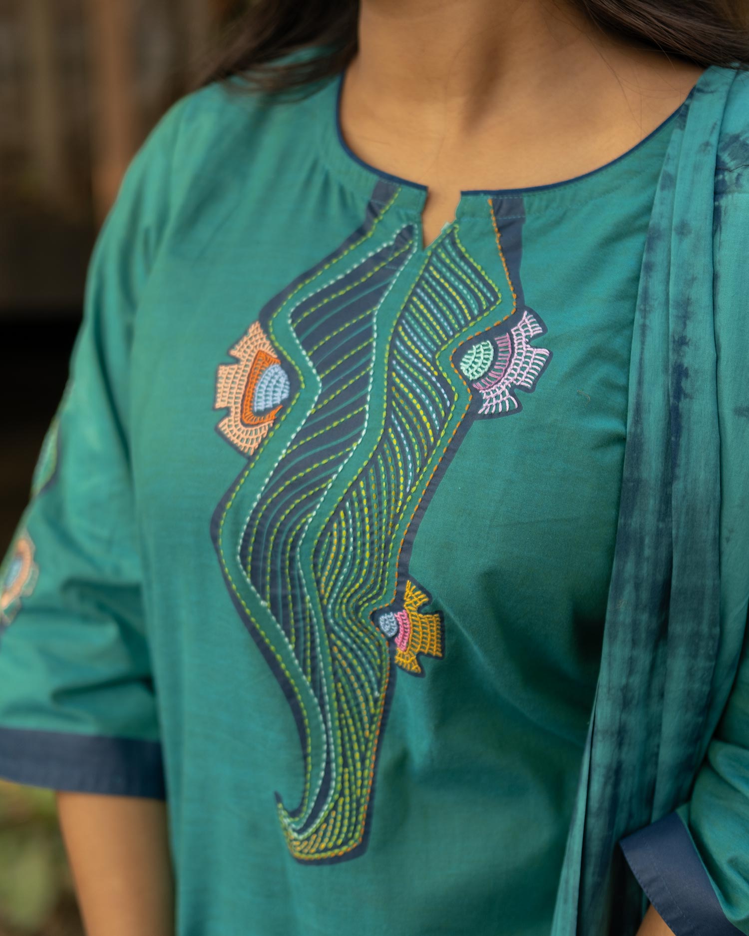Onindita-ii - Image 3