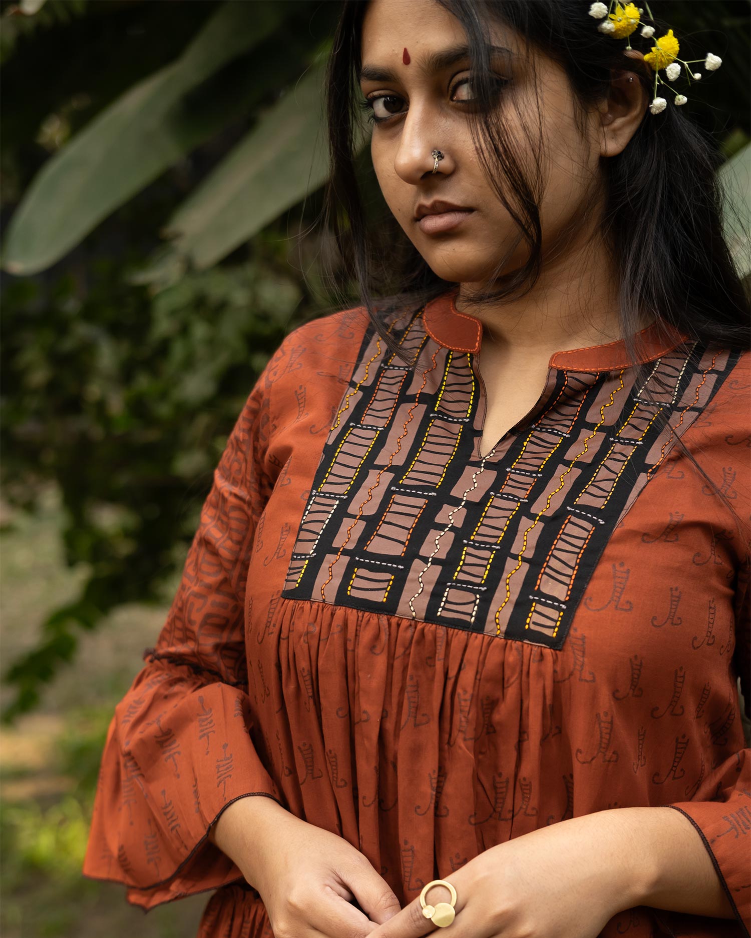 Mehogoni-i - Image 3