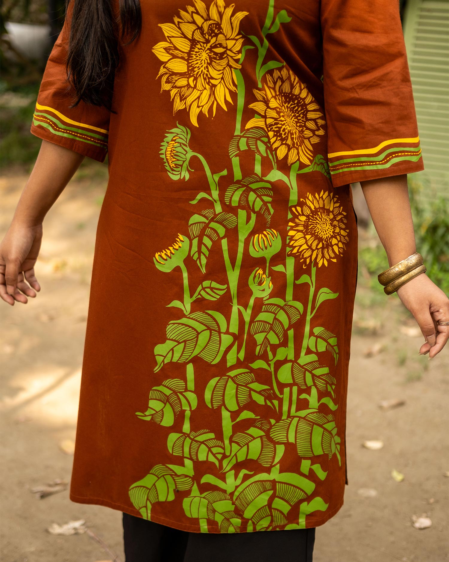 Surjomukhi-ii - Image 4