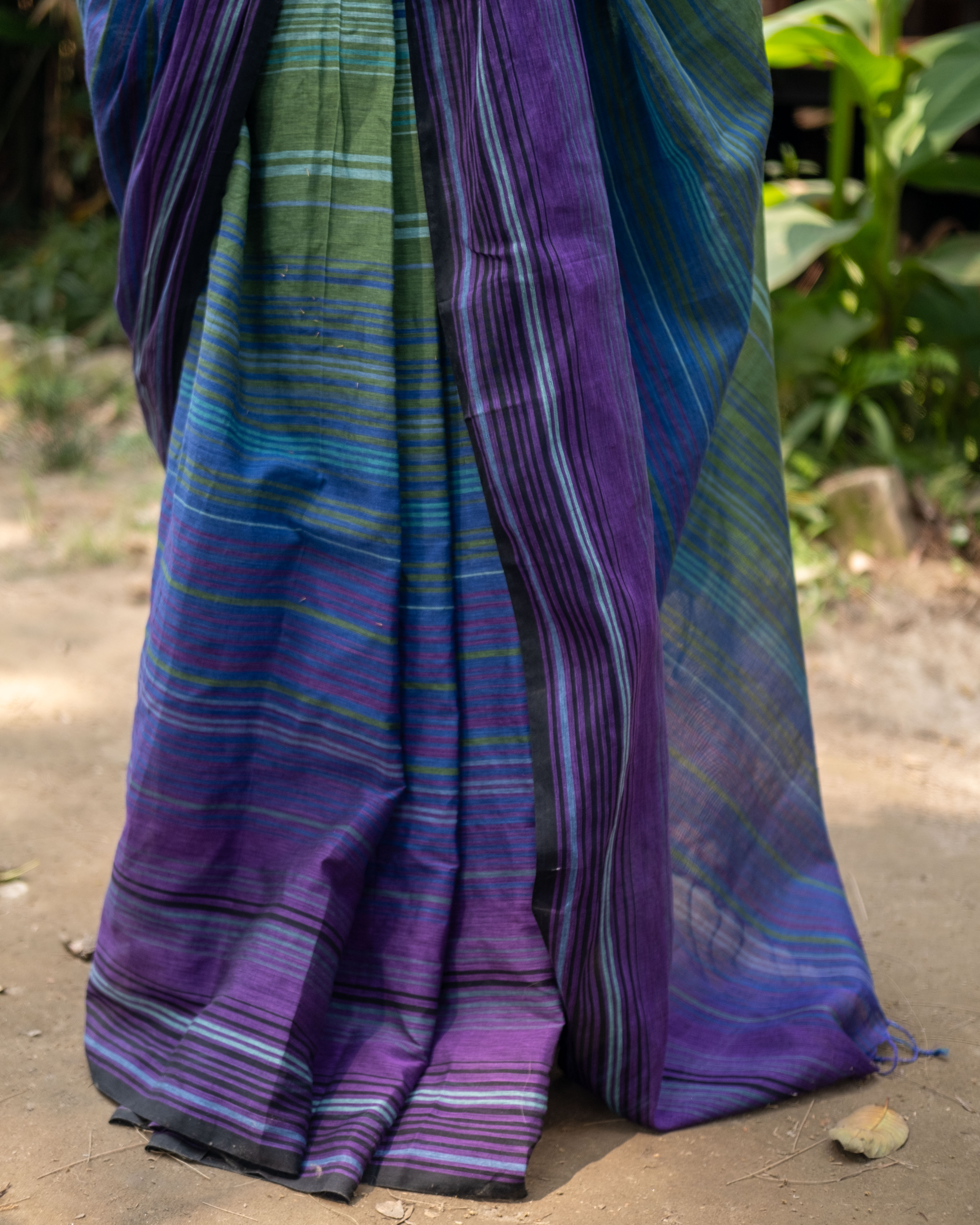 Srotoshwini -ii - Image 5