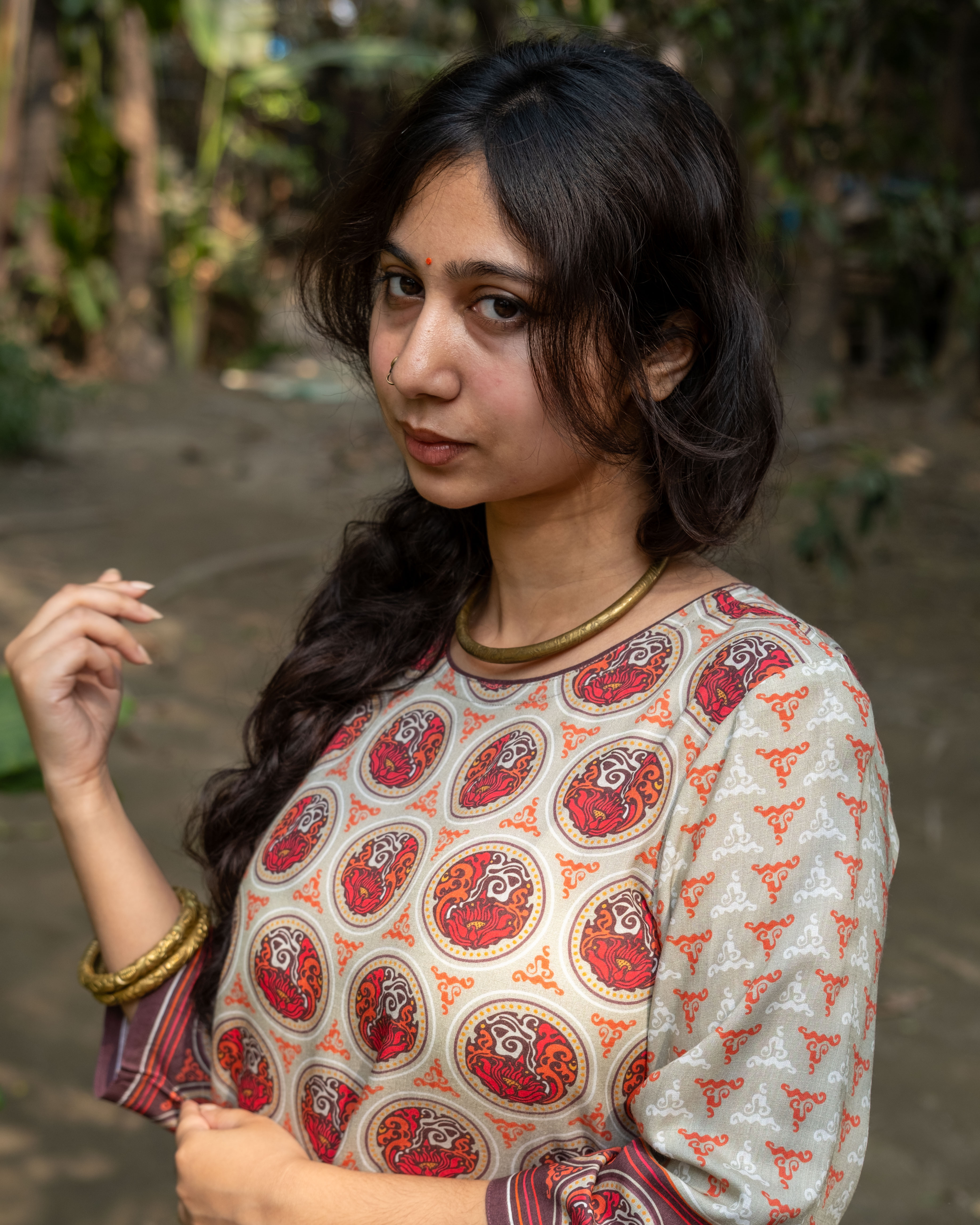 Podmo Mala - Image 3
