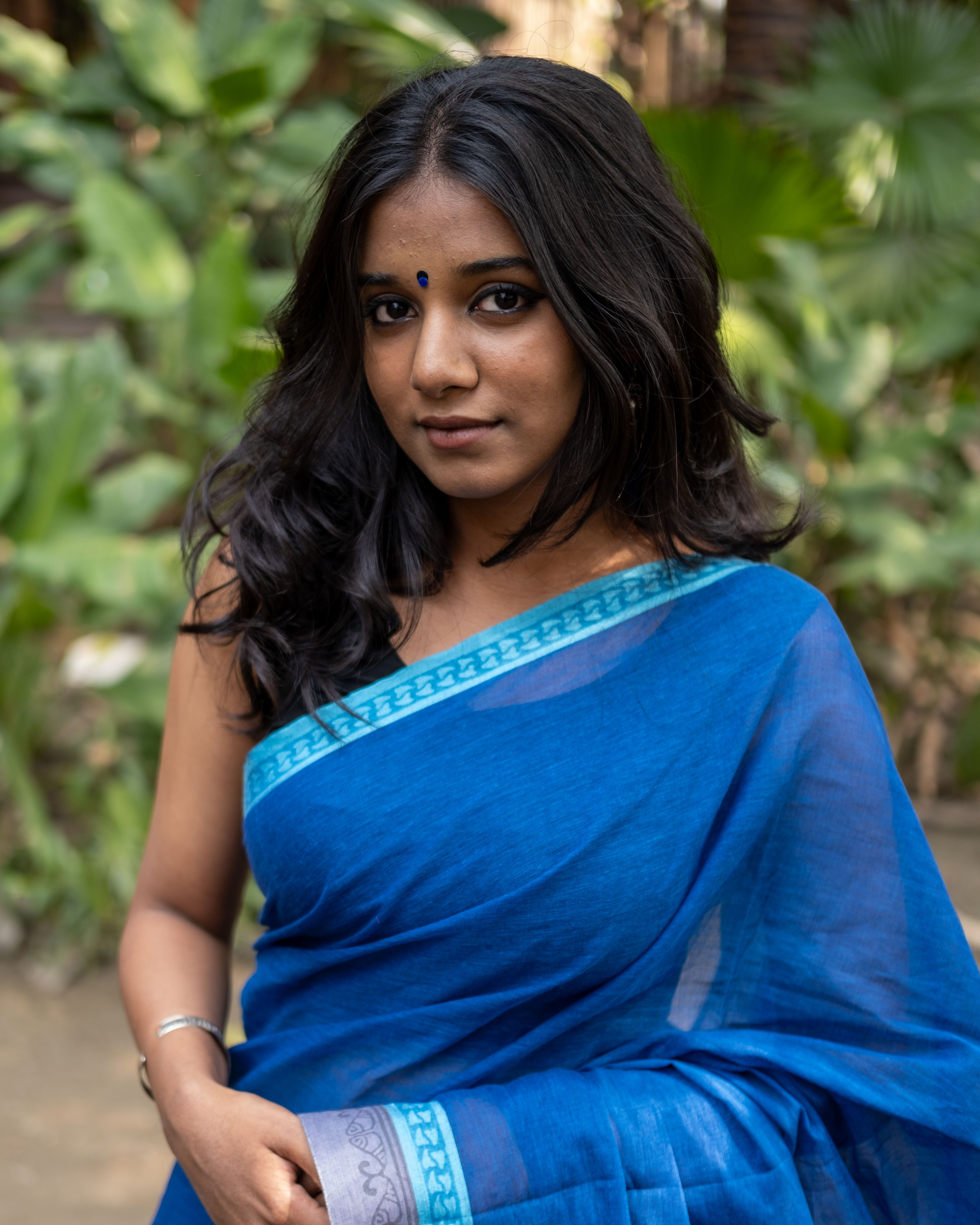 Neelima-i