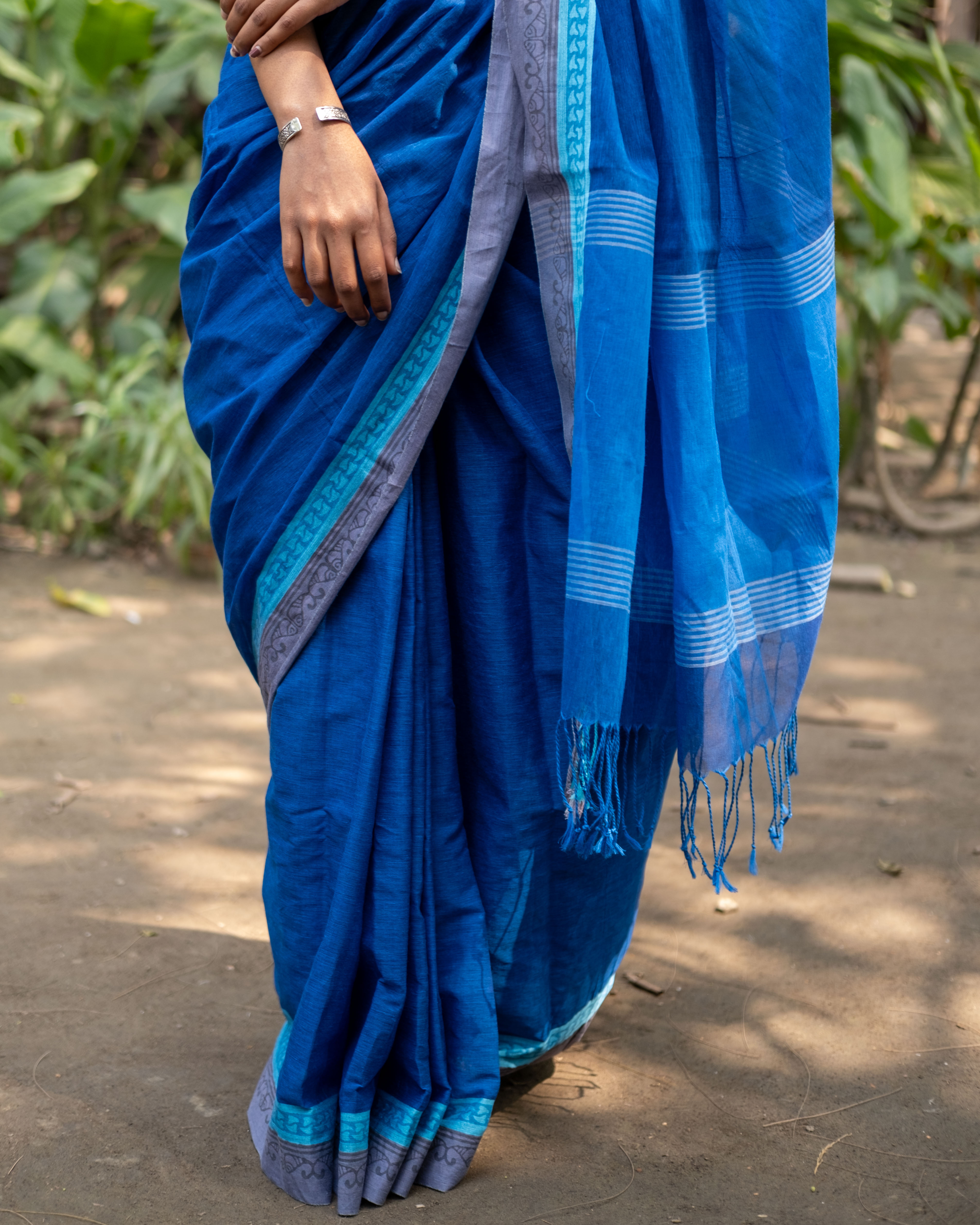 Neelima-i - Image 4