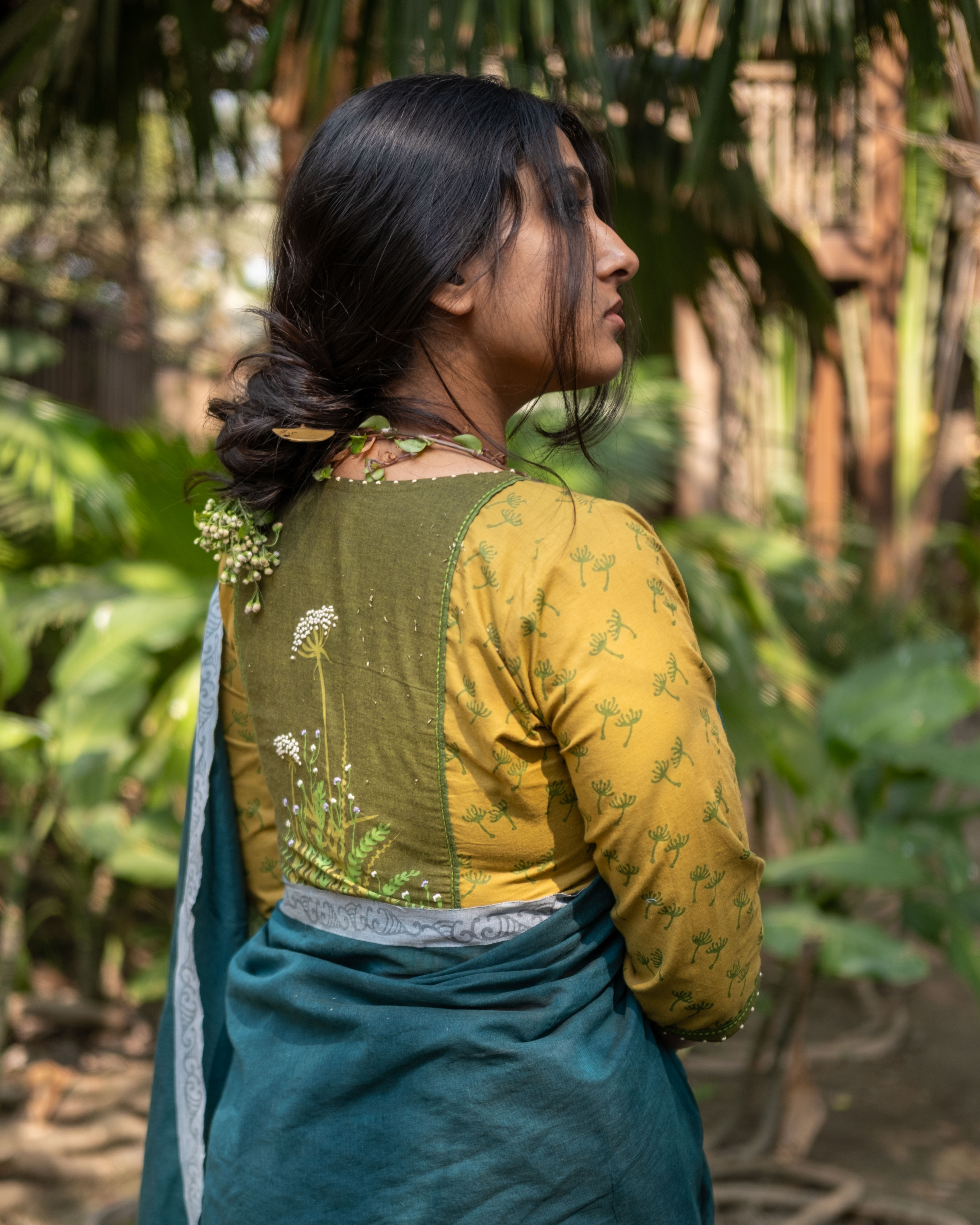 Suchita 1 - Image 3