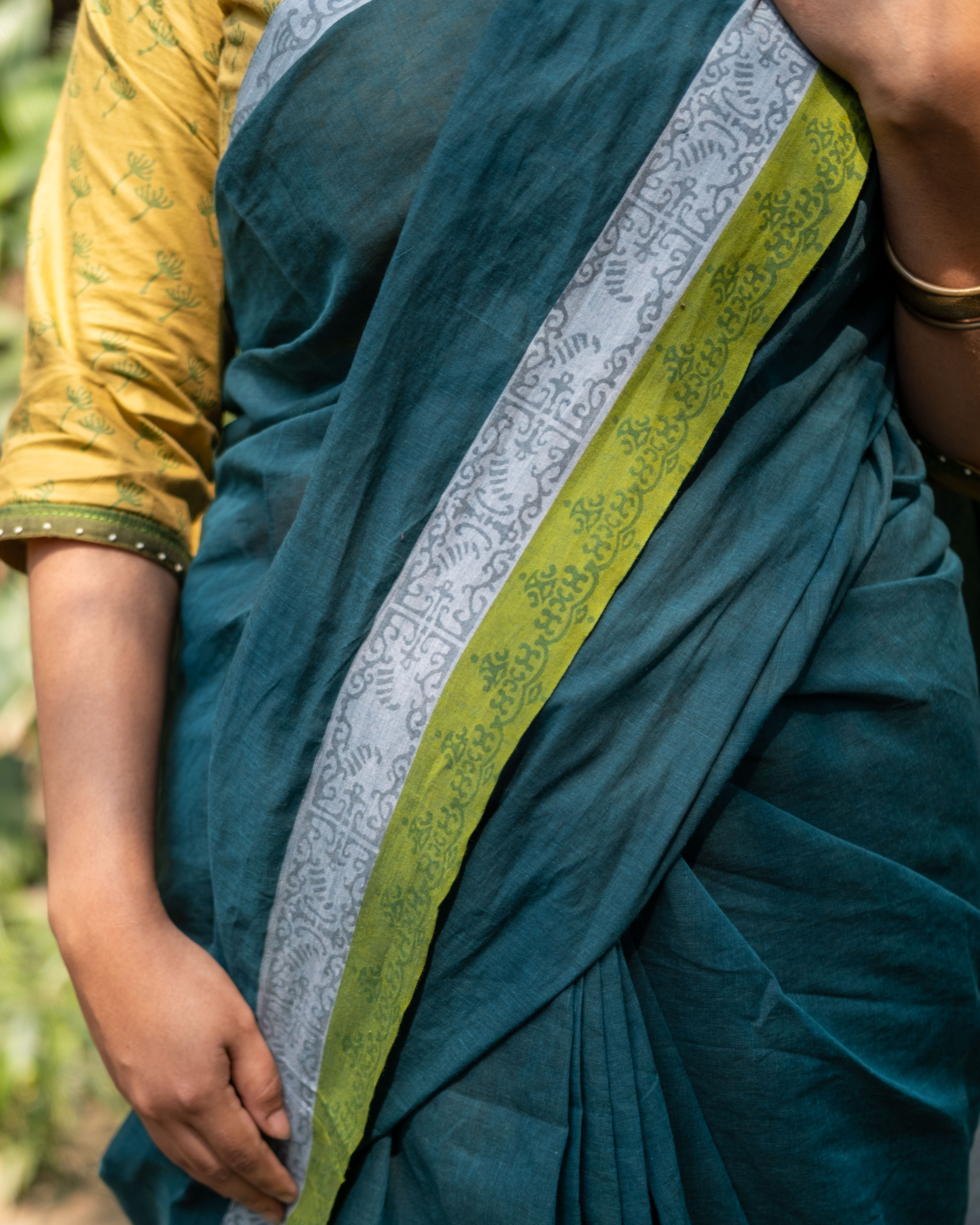 Suchita 1 - Image 4