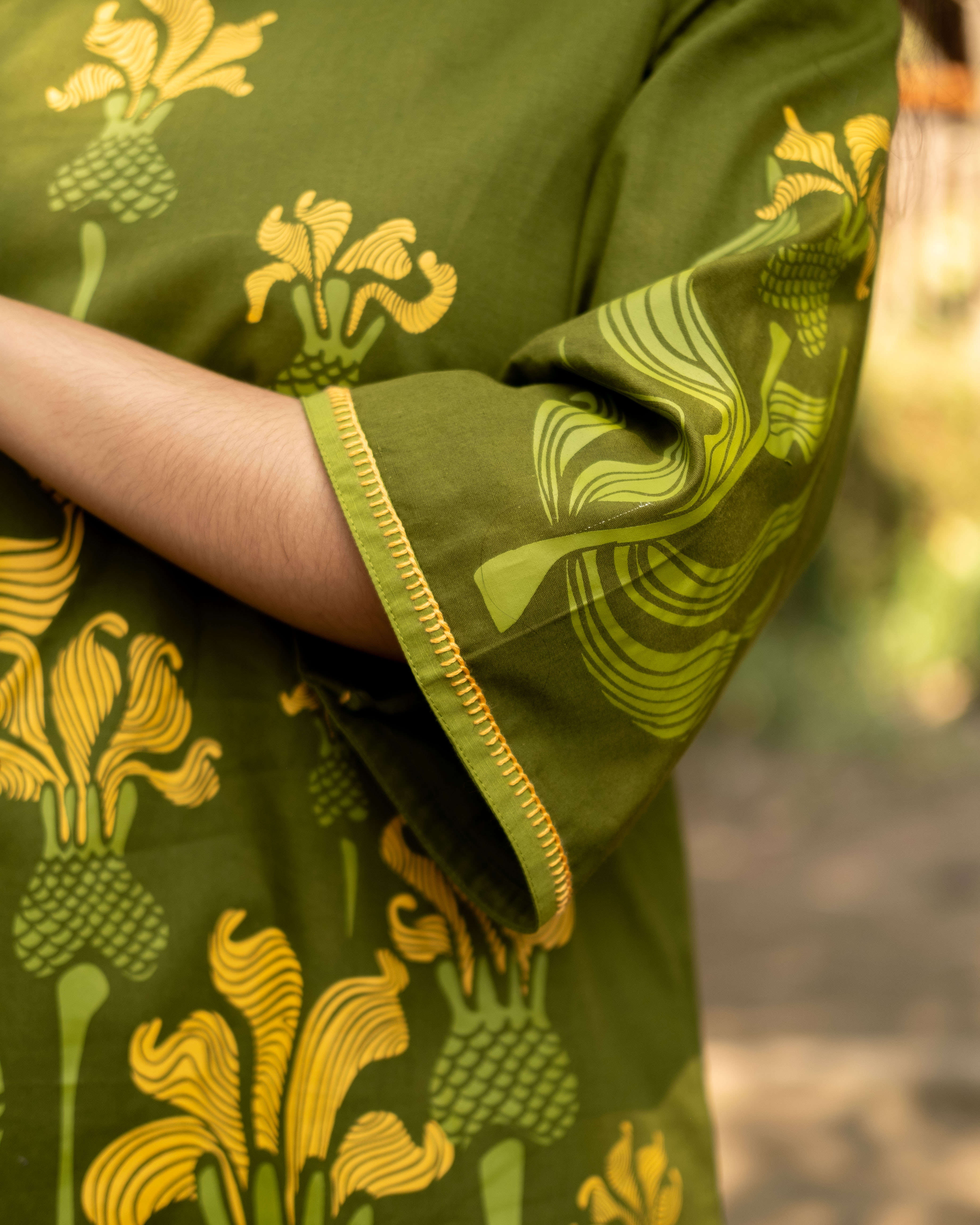 Sonali Phul - Image 4