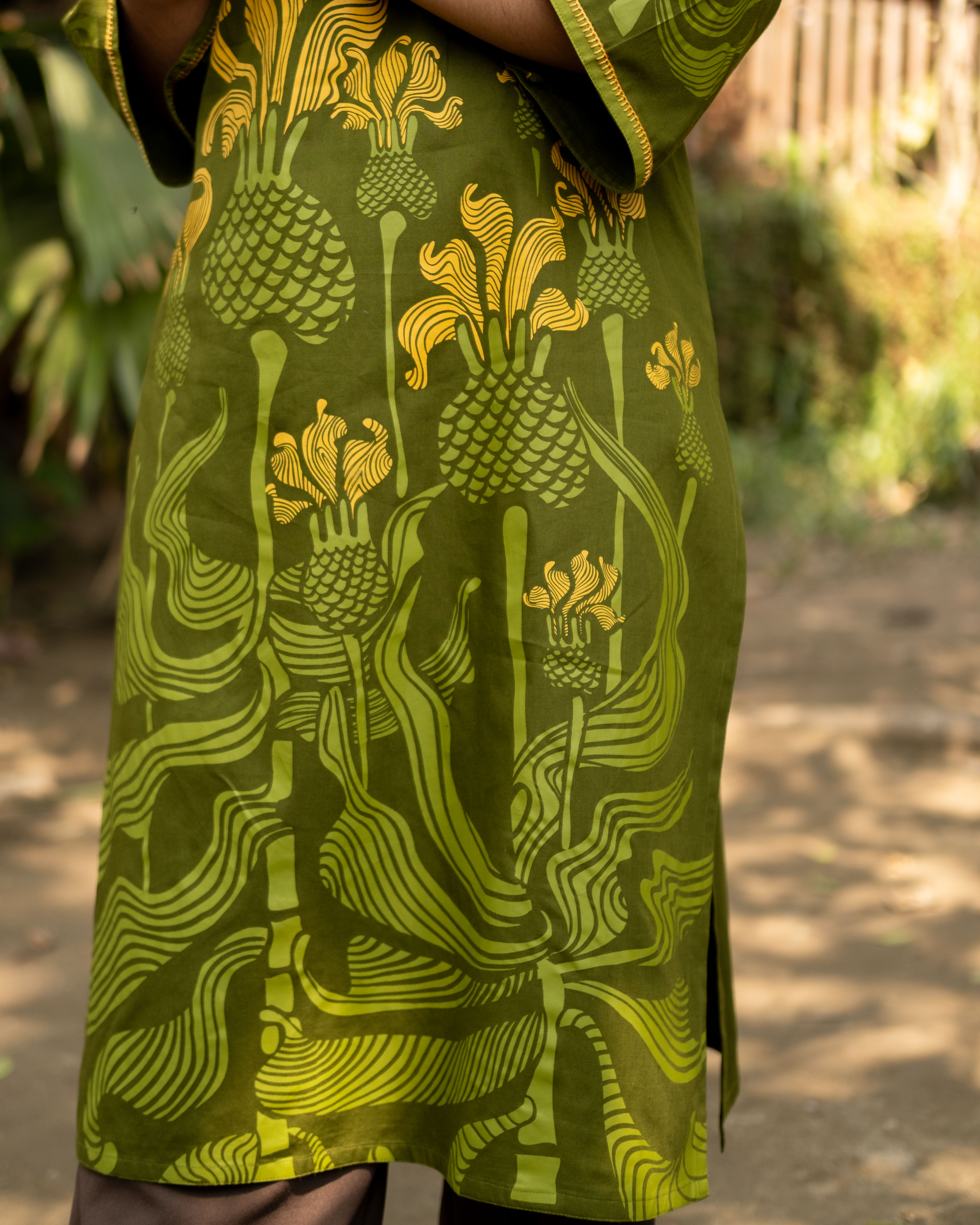 Sonali Phul - Image 5