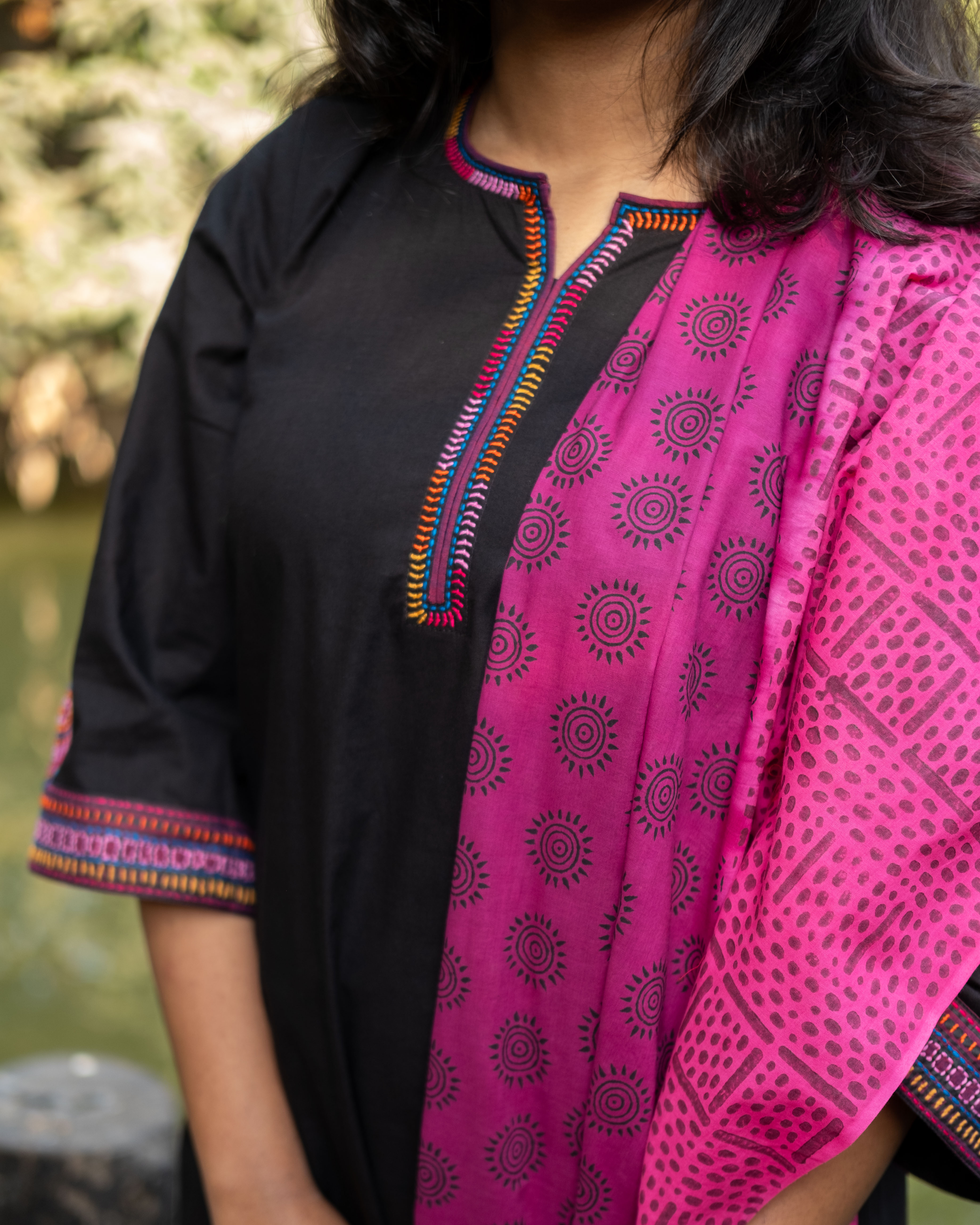 Brittakar - Image 4