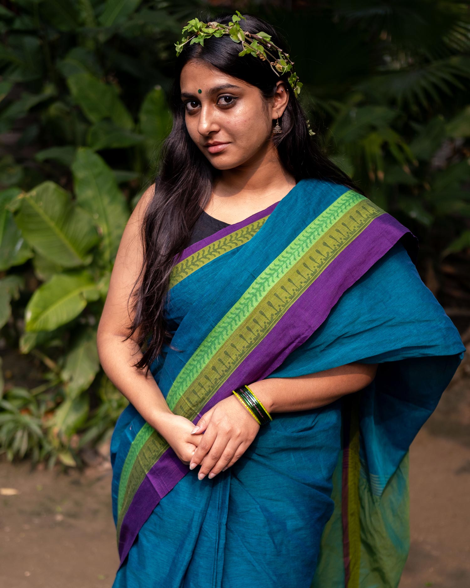 Pushpodhara-ii