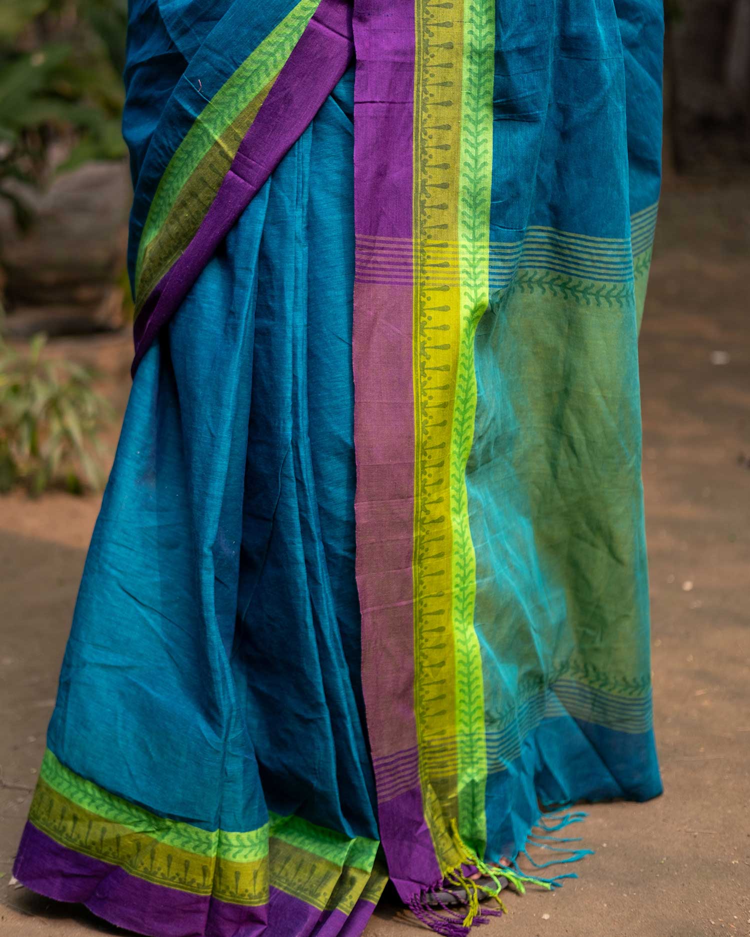Pushpodhara-ii - Image 4