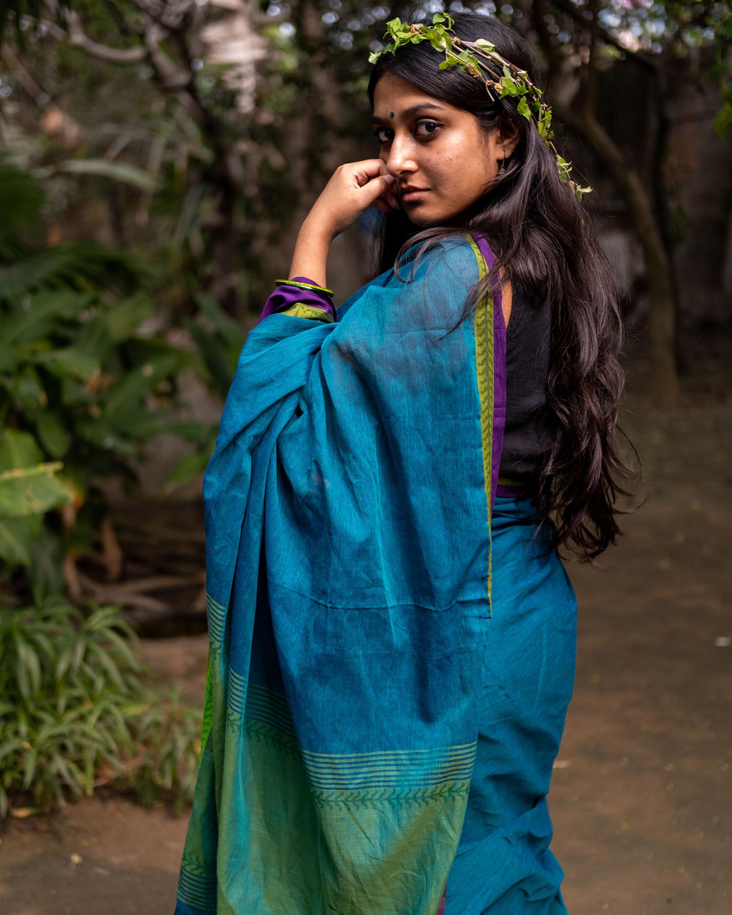 Pushpodhara-ii - Image 5