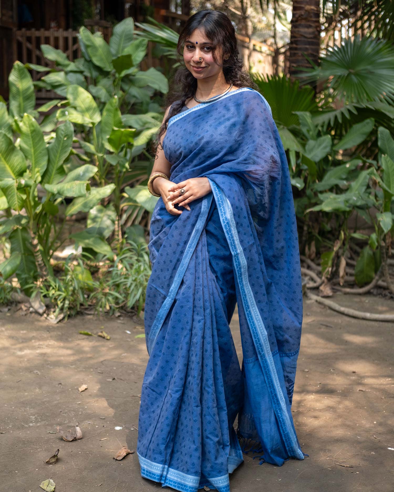 Mrinmoyee-ii