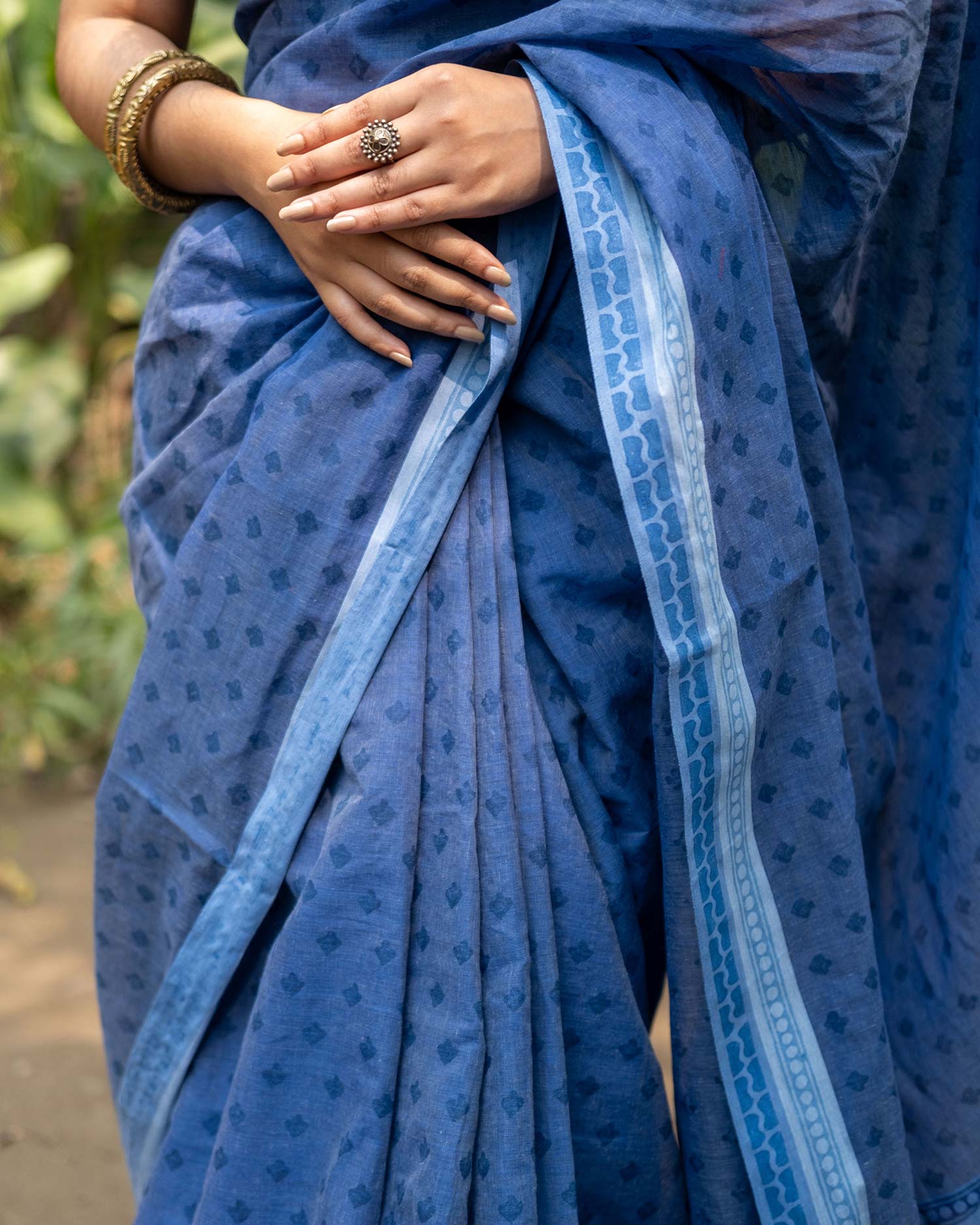 Mrinmoyee-ii - Image 4
