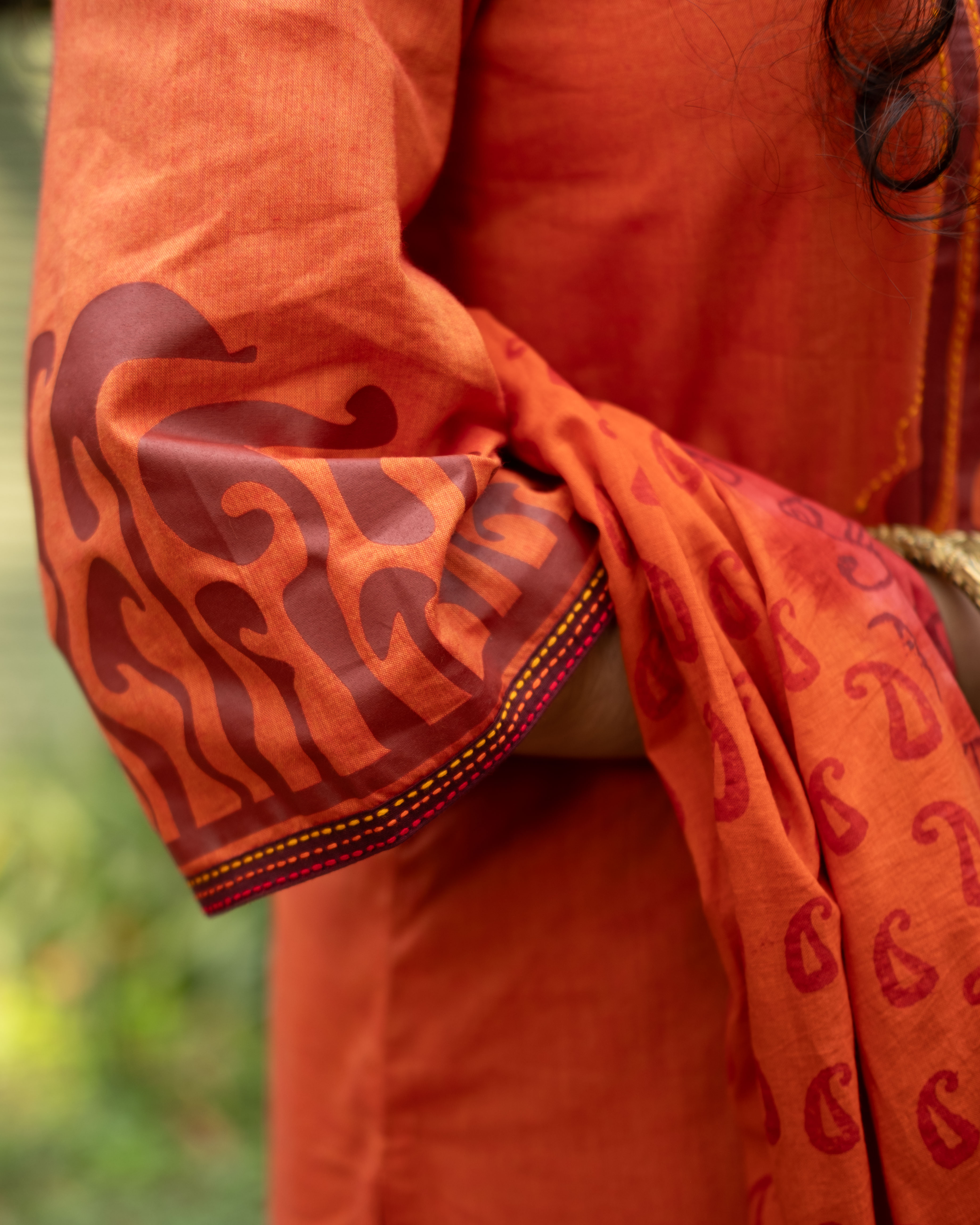 Kolka-i - Image 3