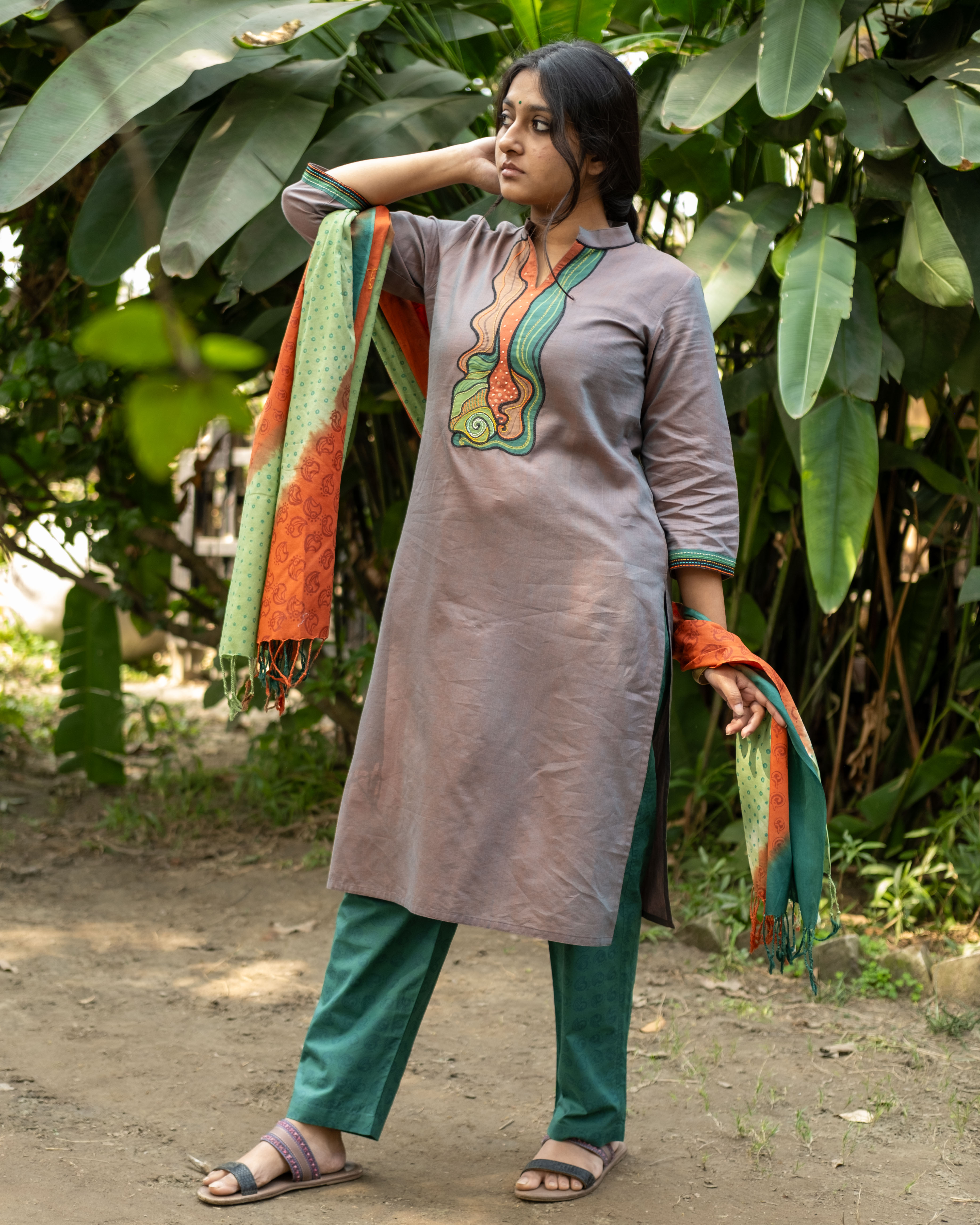 Bijoree