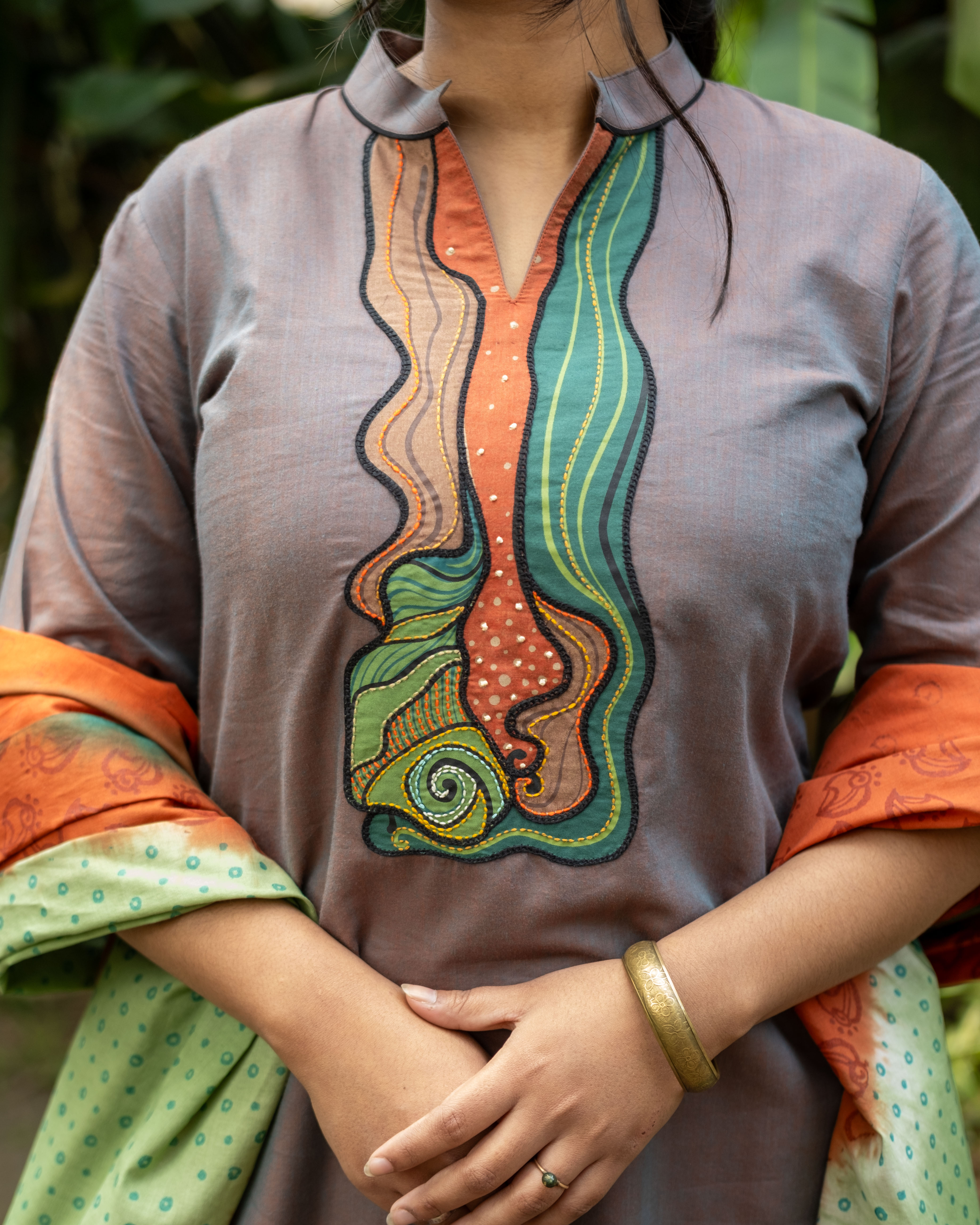 Bijoree - Image 3
