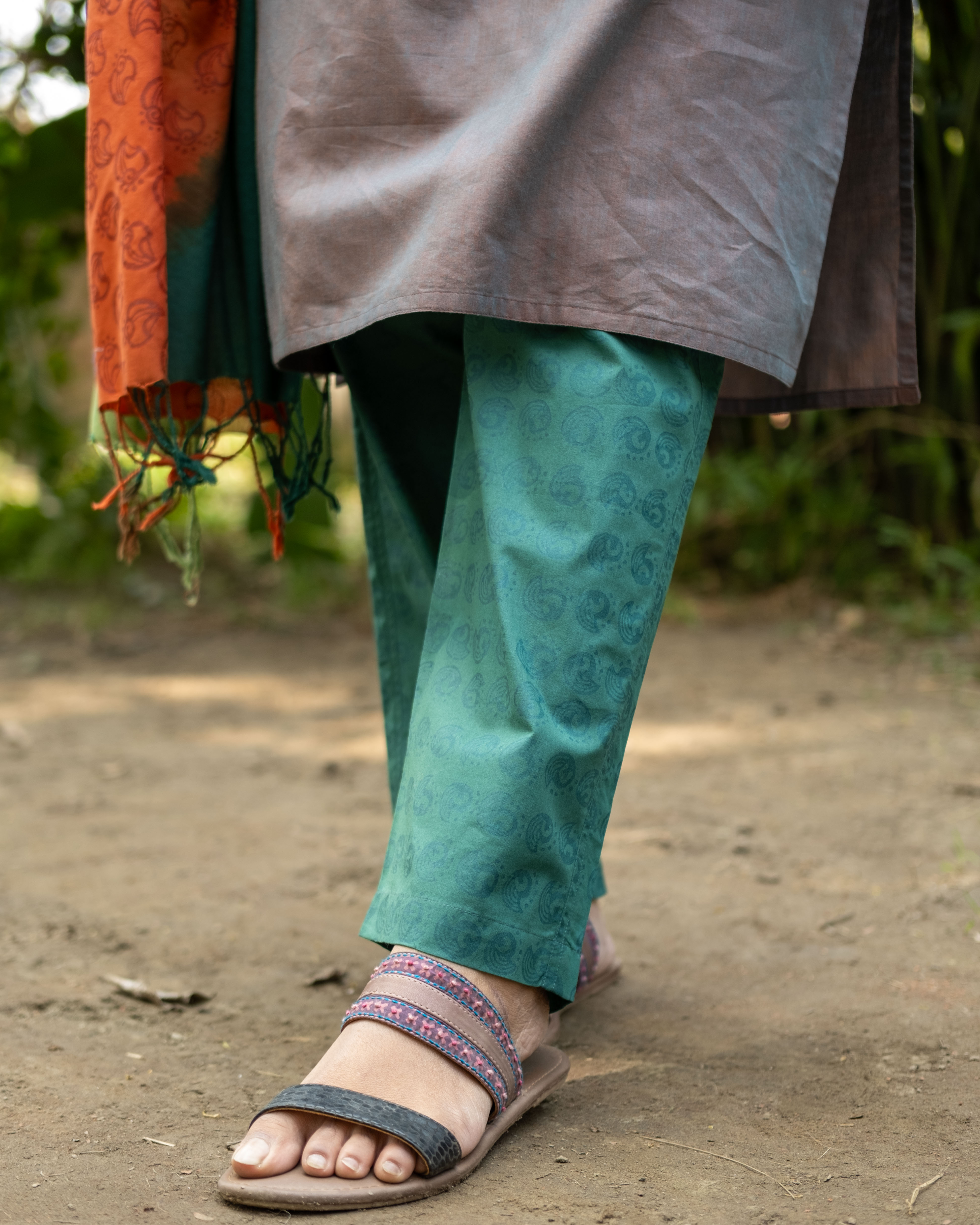 Bijoree - Image 5
