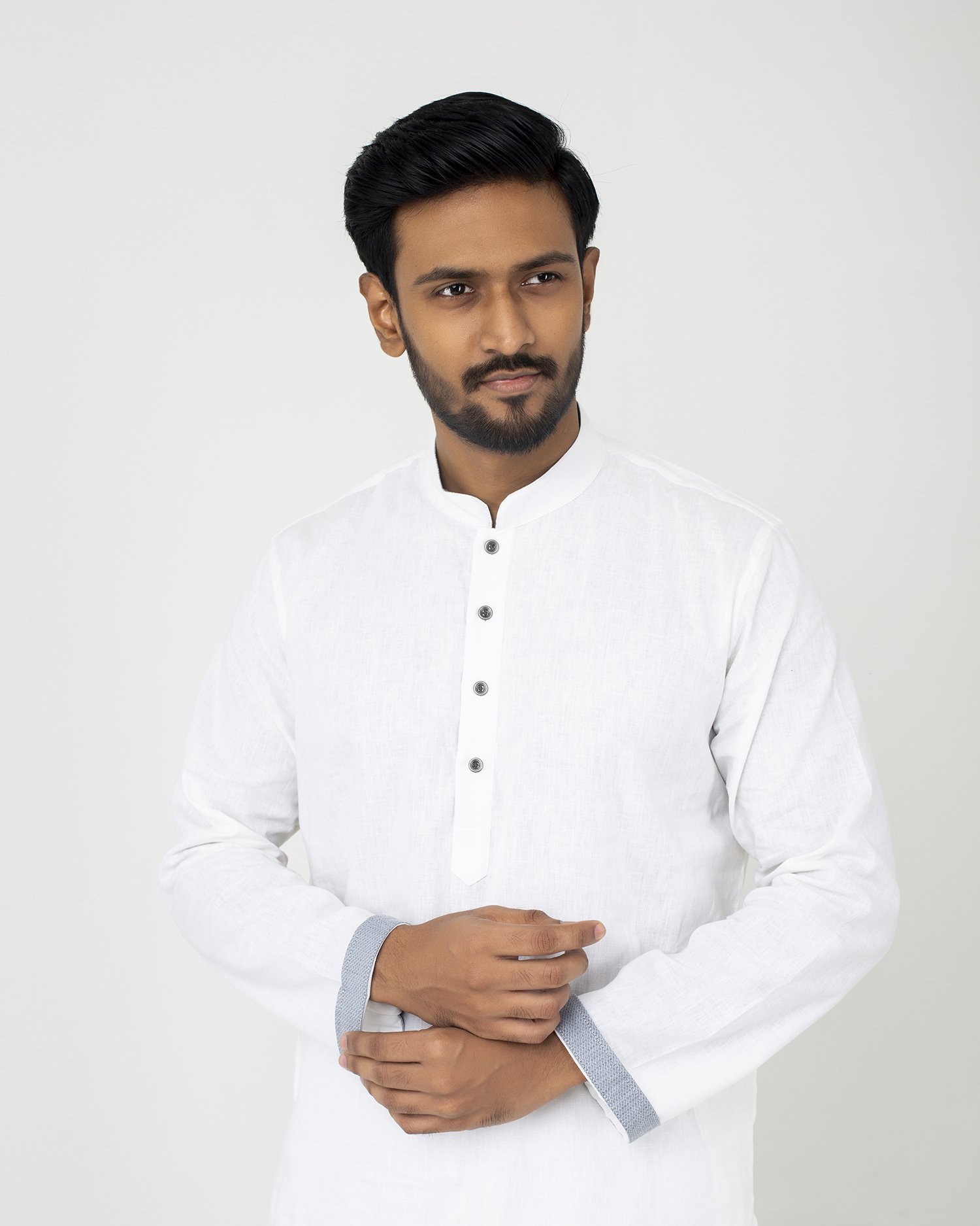 Indu