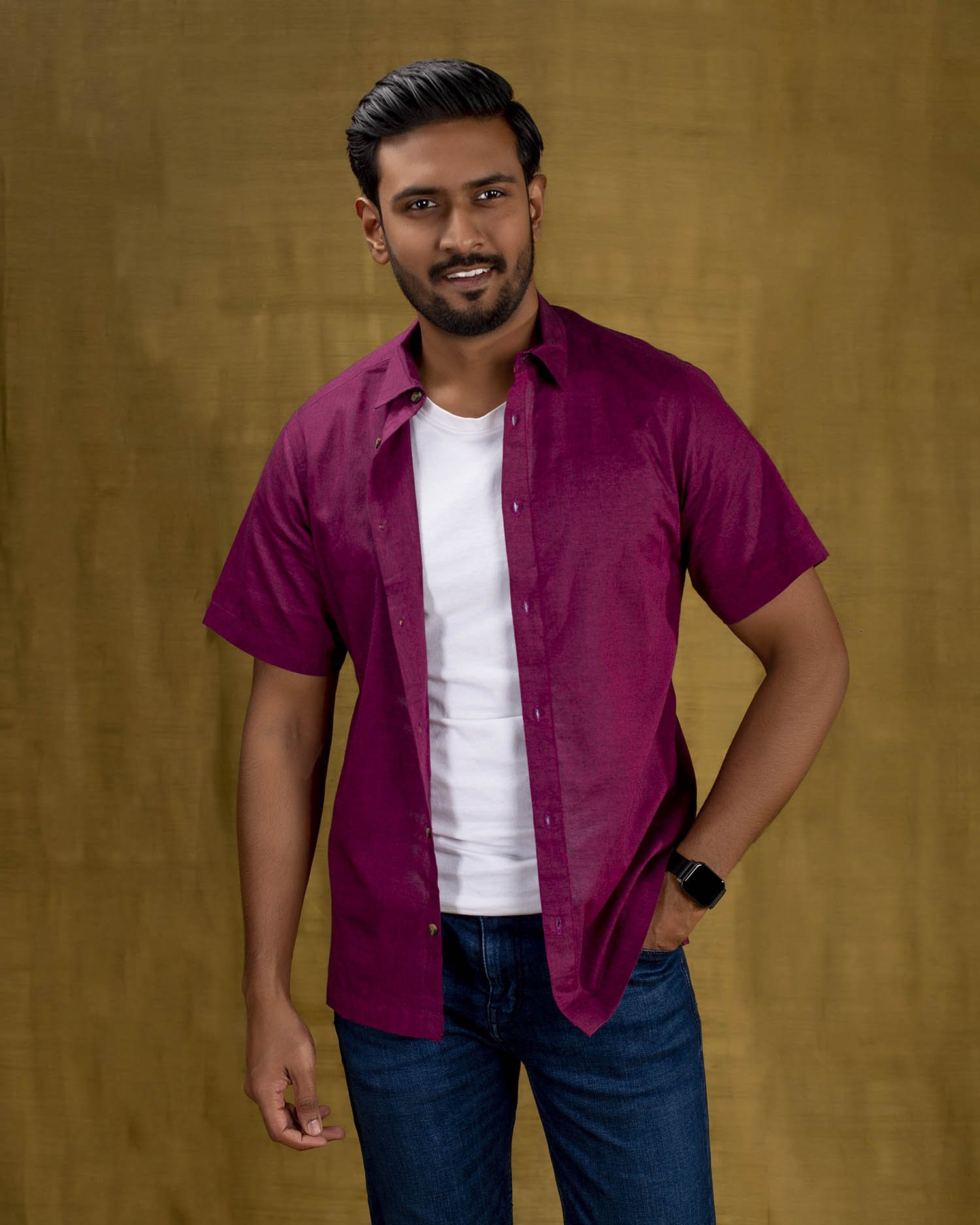 Aayan-2-H - Image 3