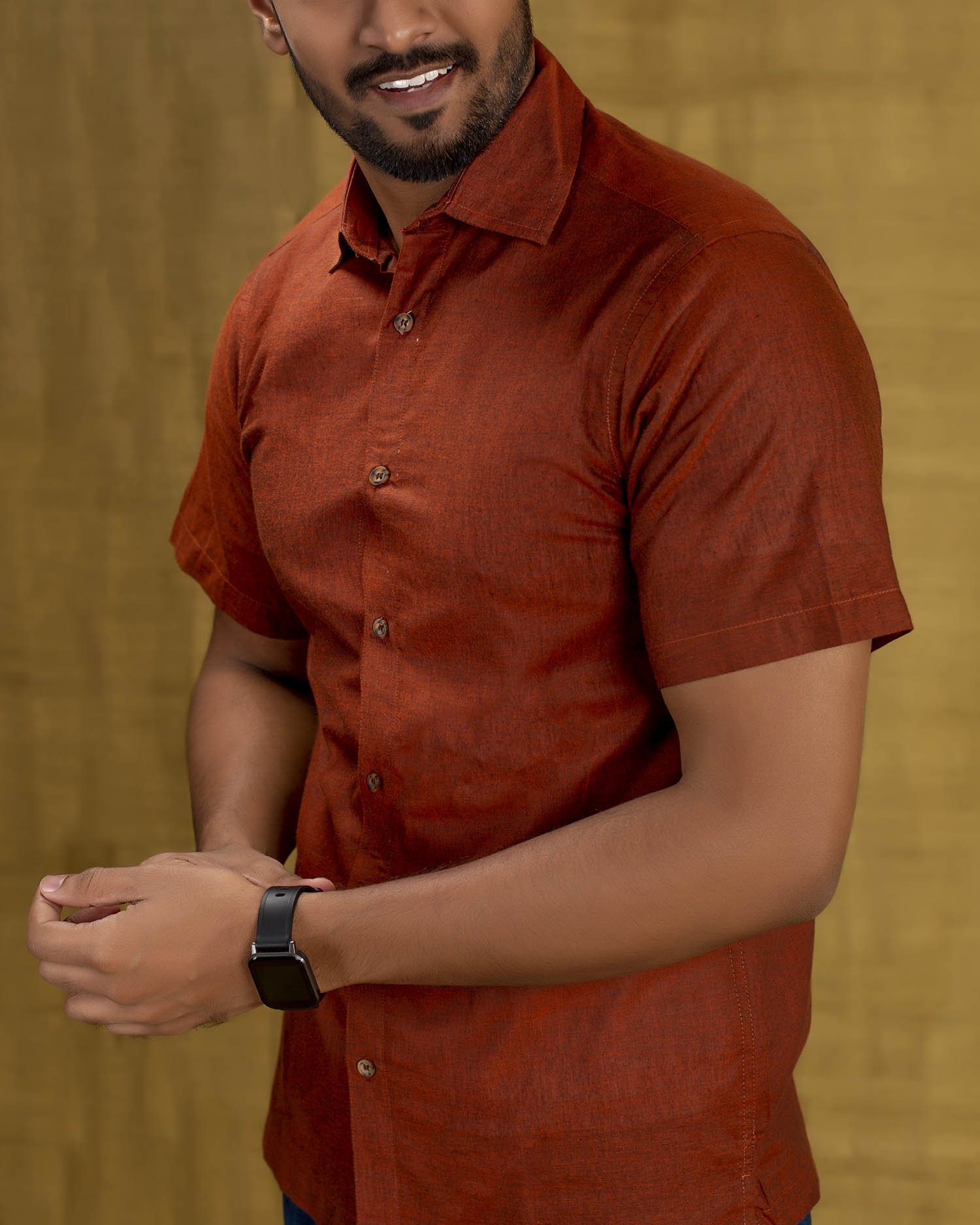 Aayan