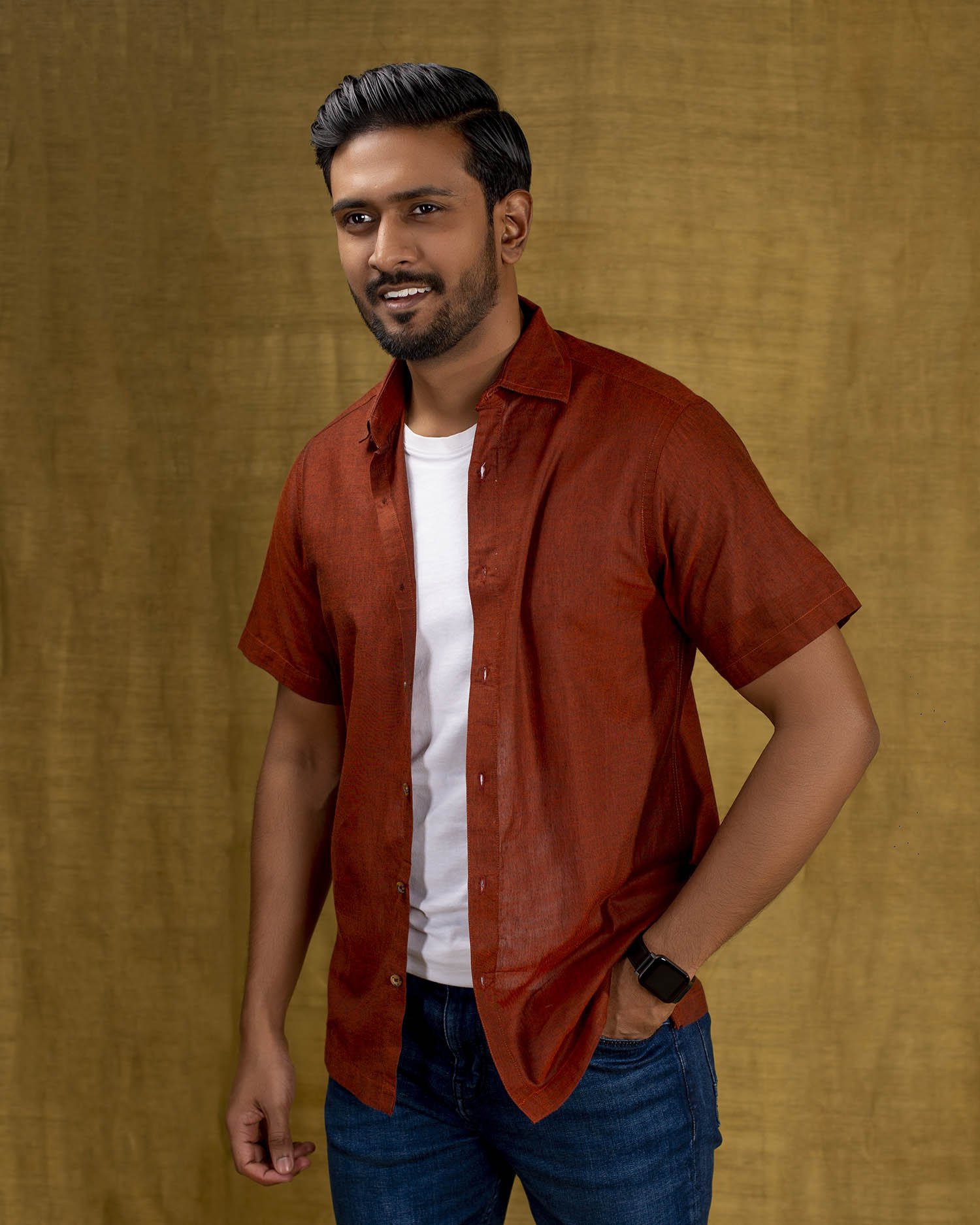 Aayan - Image 3