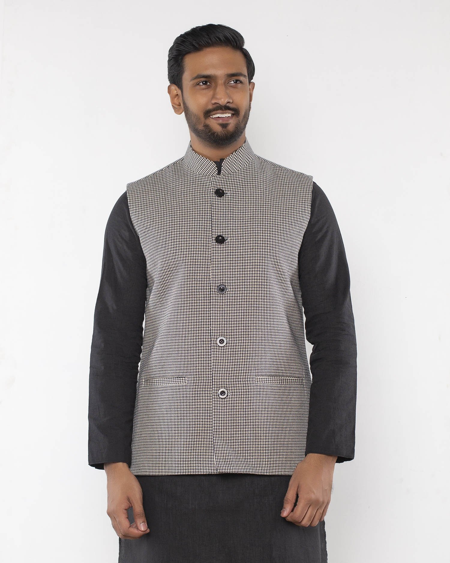 Houndstooth-2