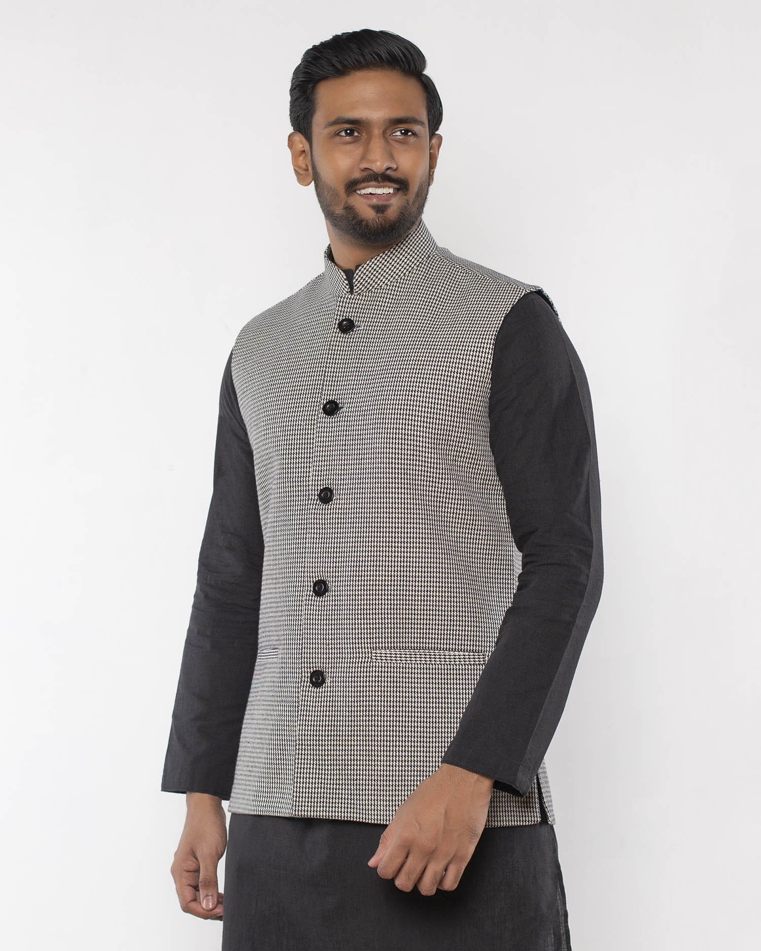 Houndstooth-2