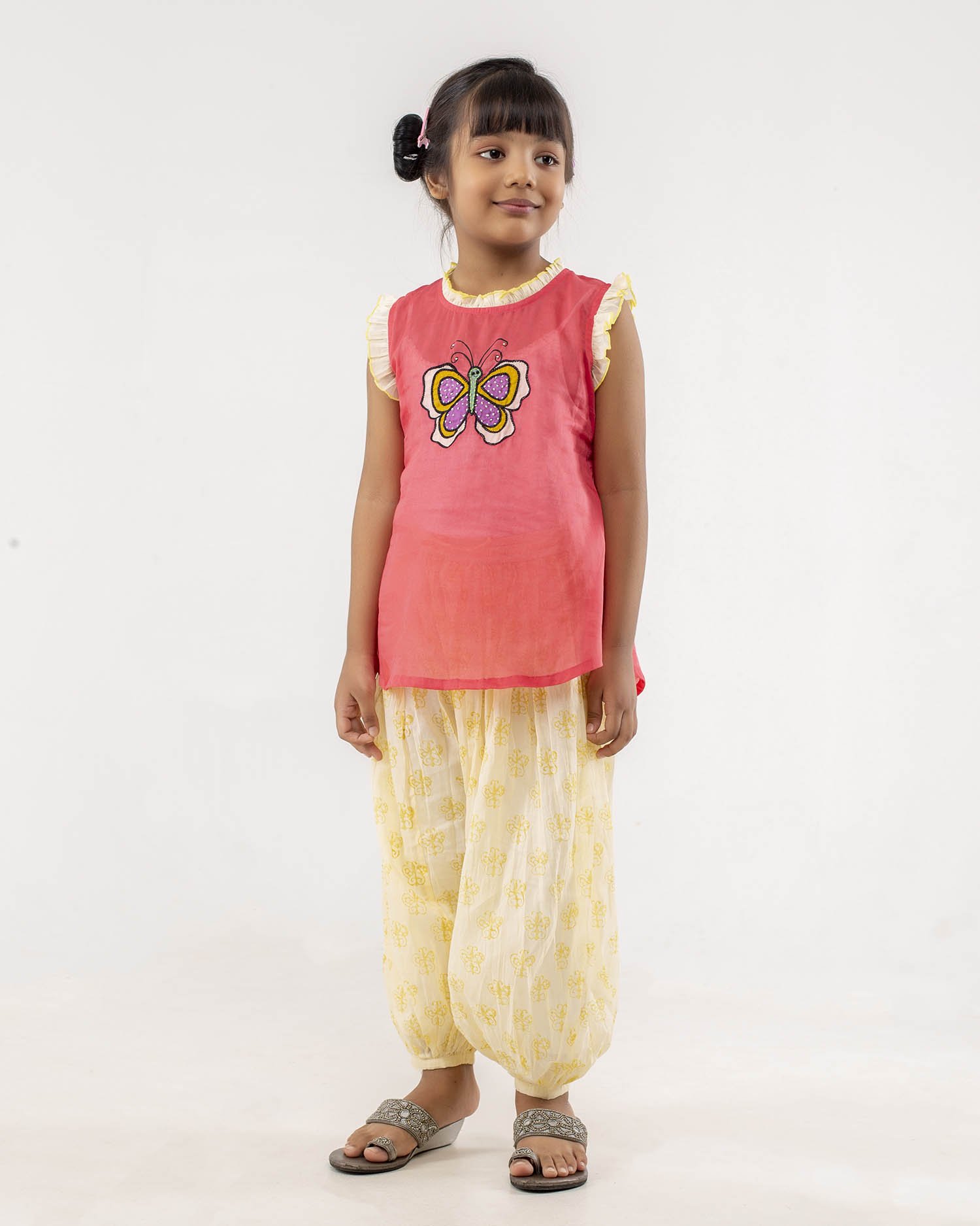 Titli-3
