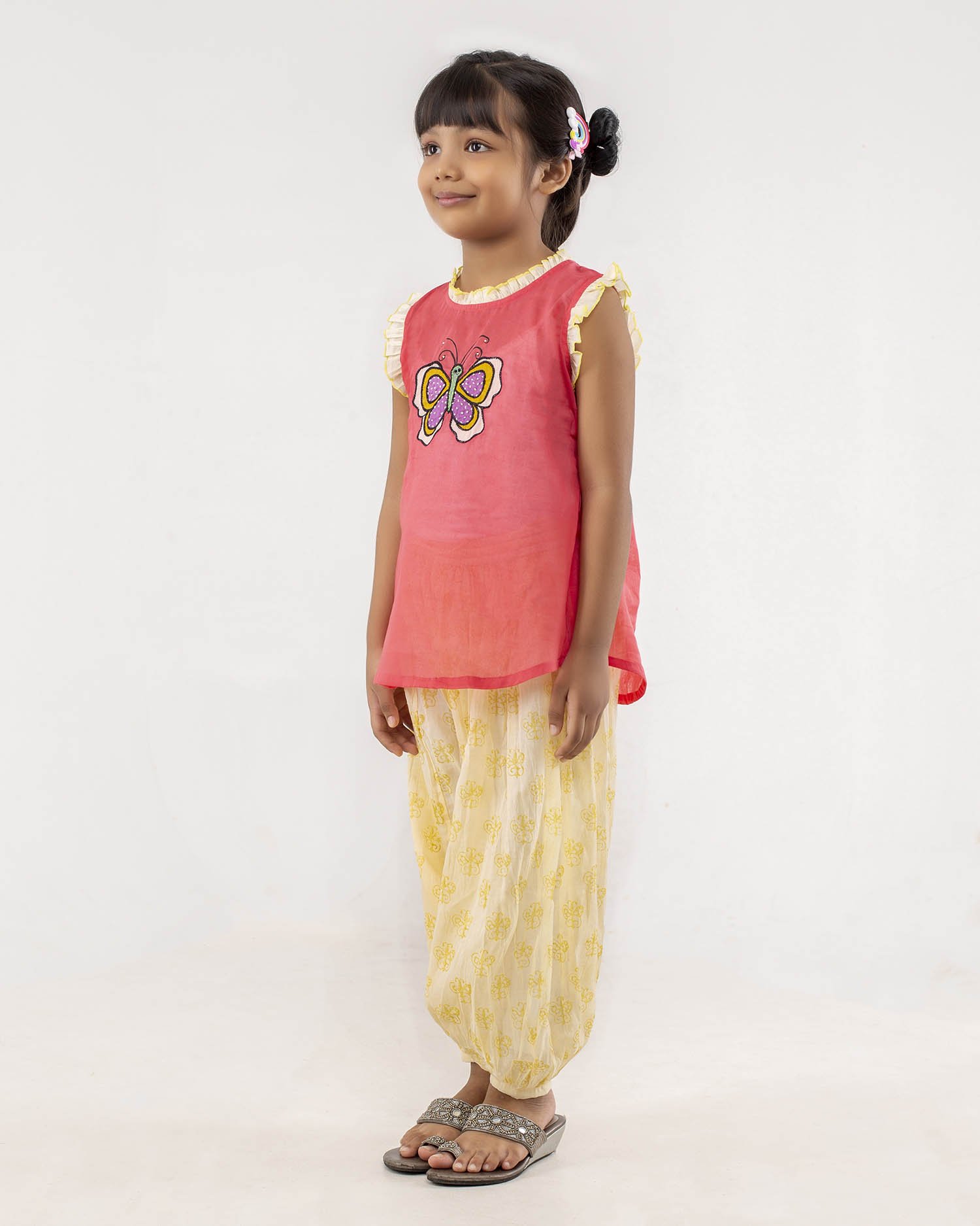 Titli-3