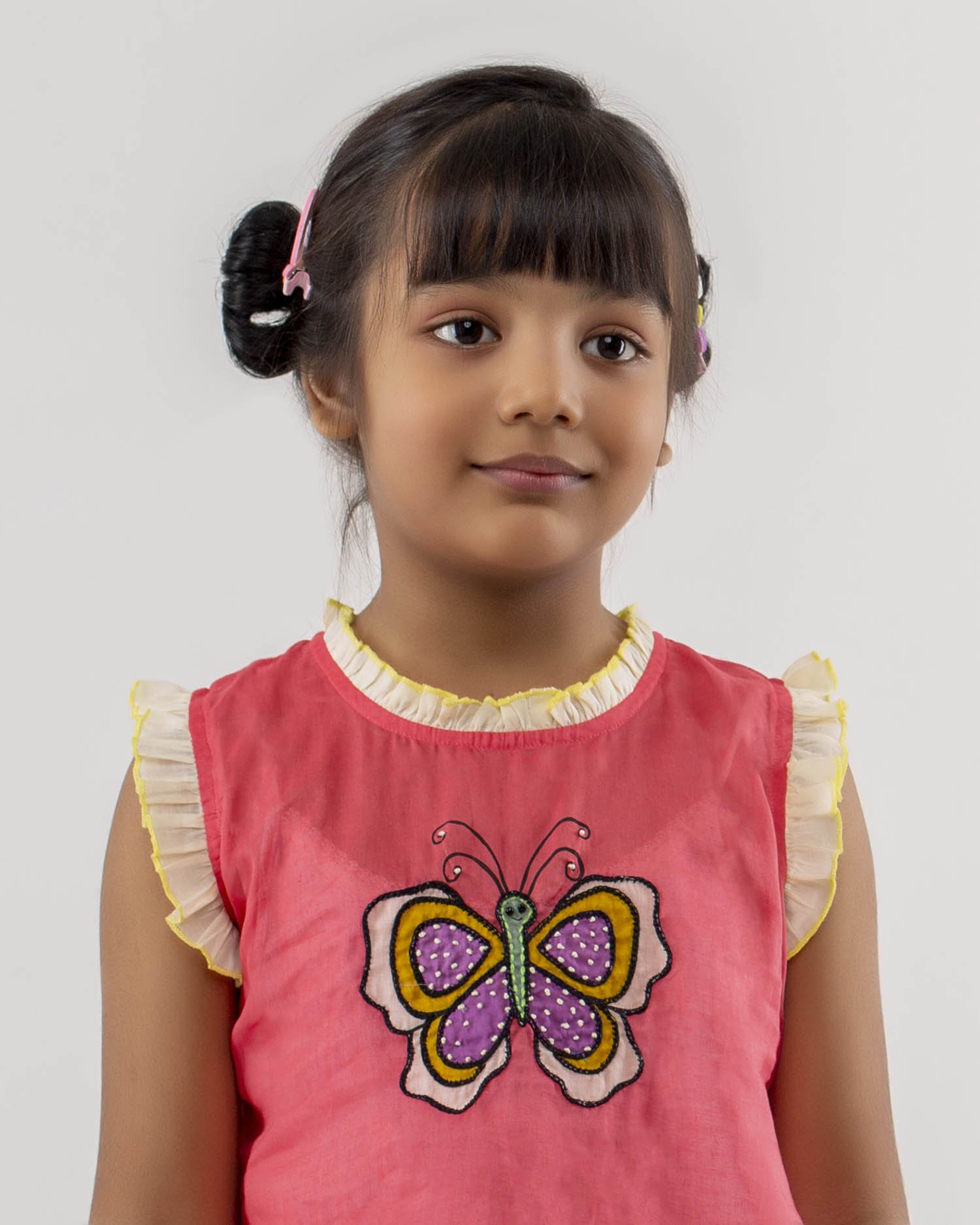 Titli-3 - Image 3