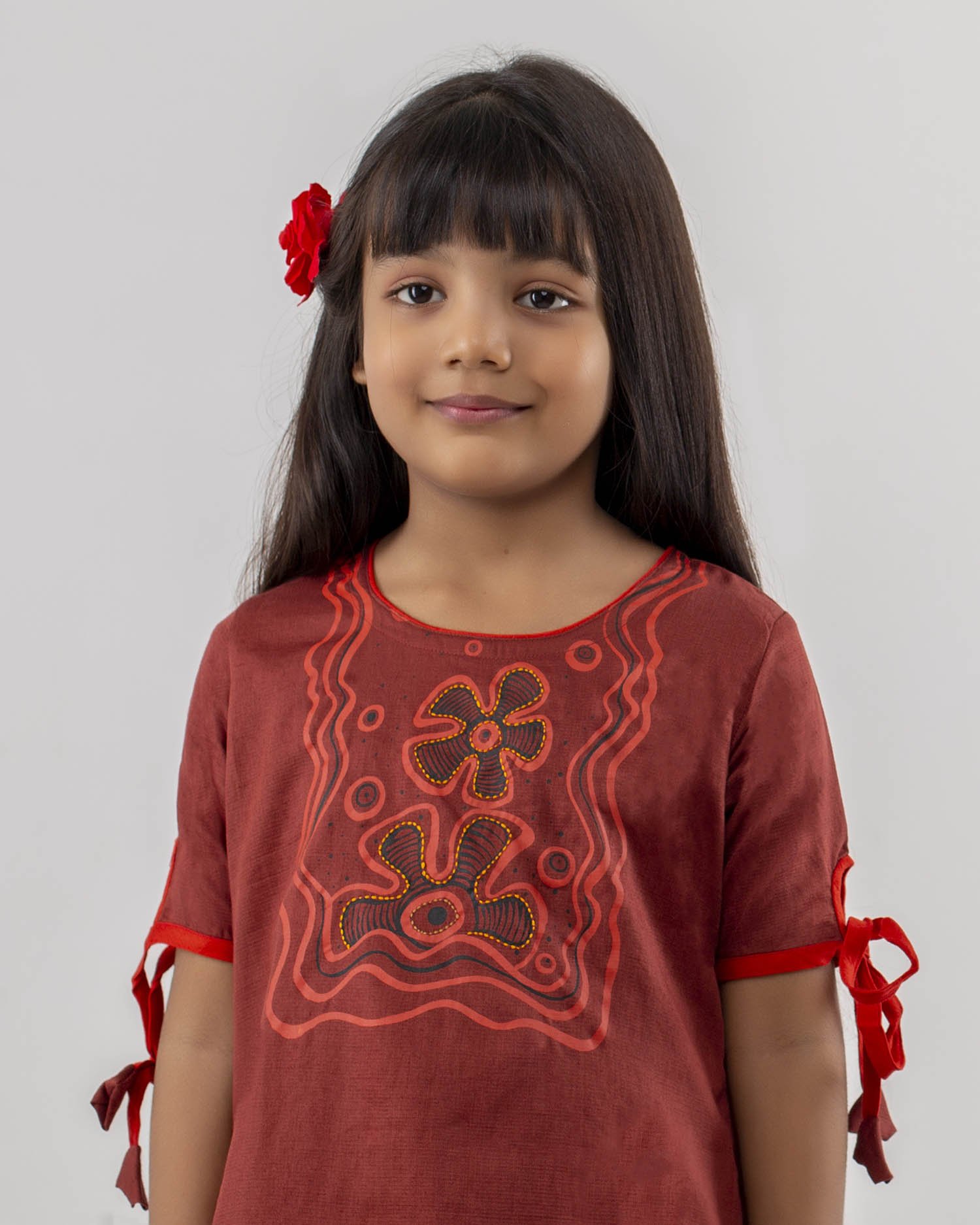 Phulmoti - Image 3