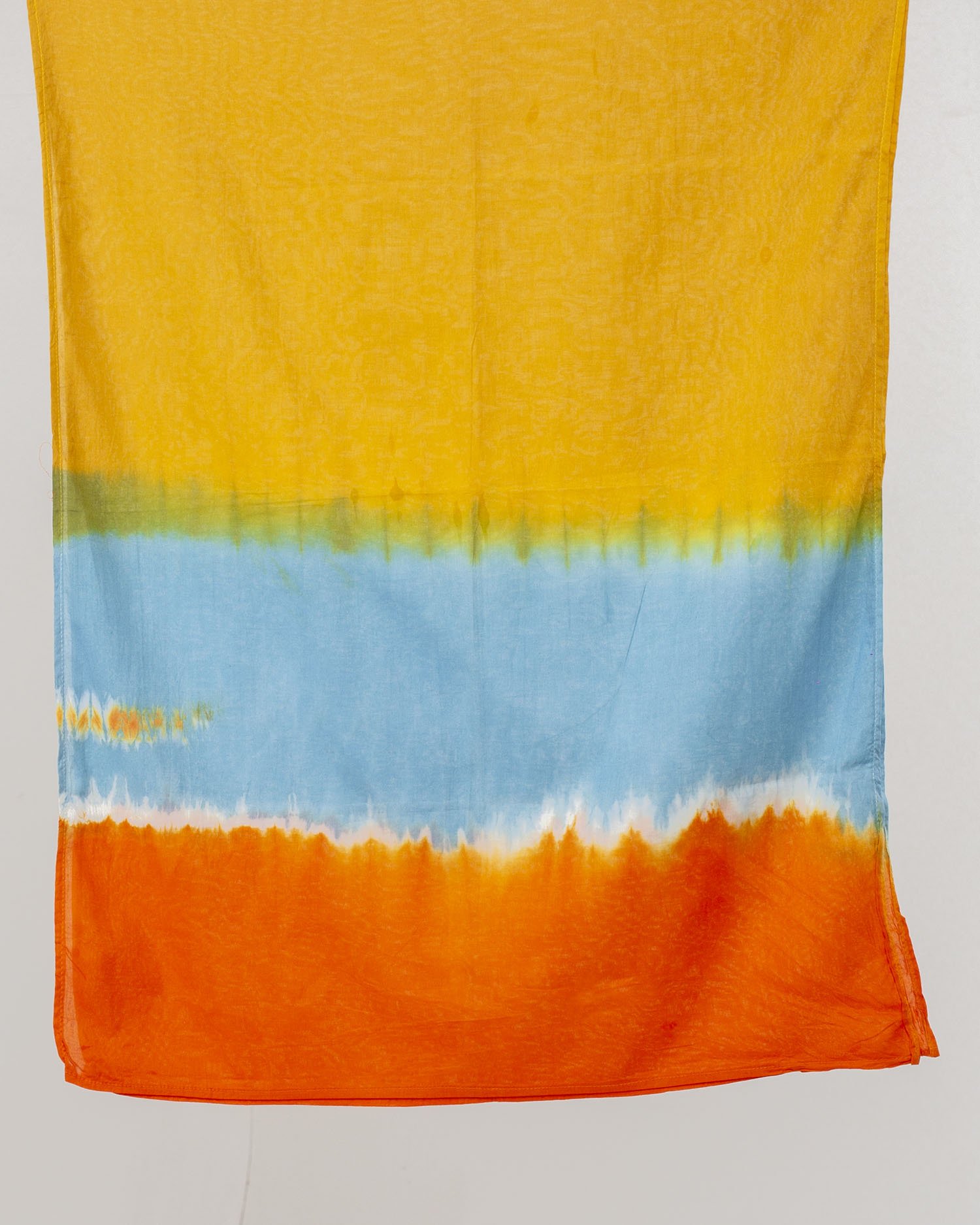 Holud Pakhi - Image 4