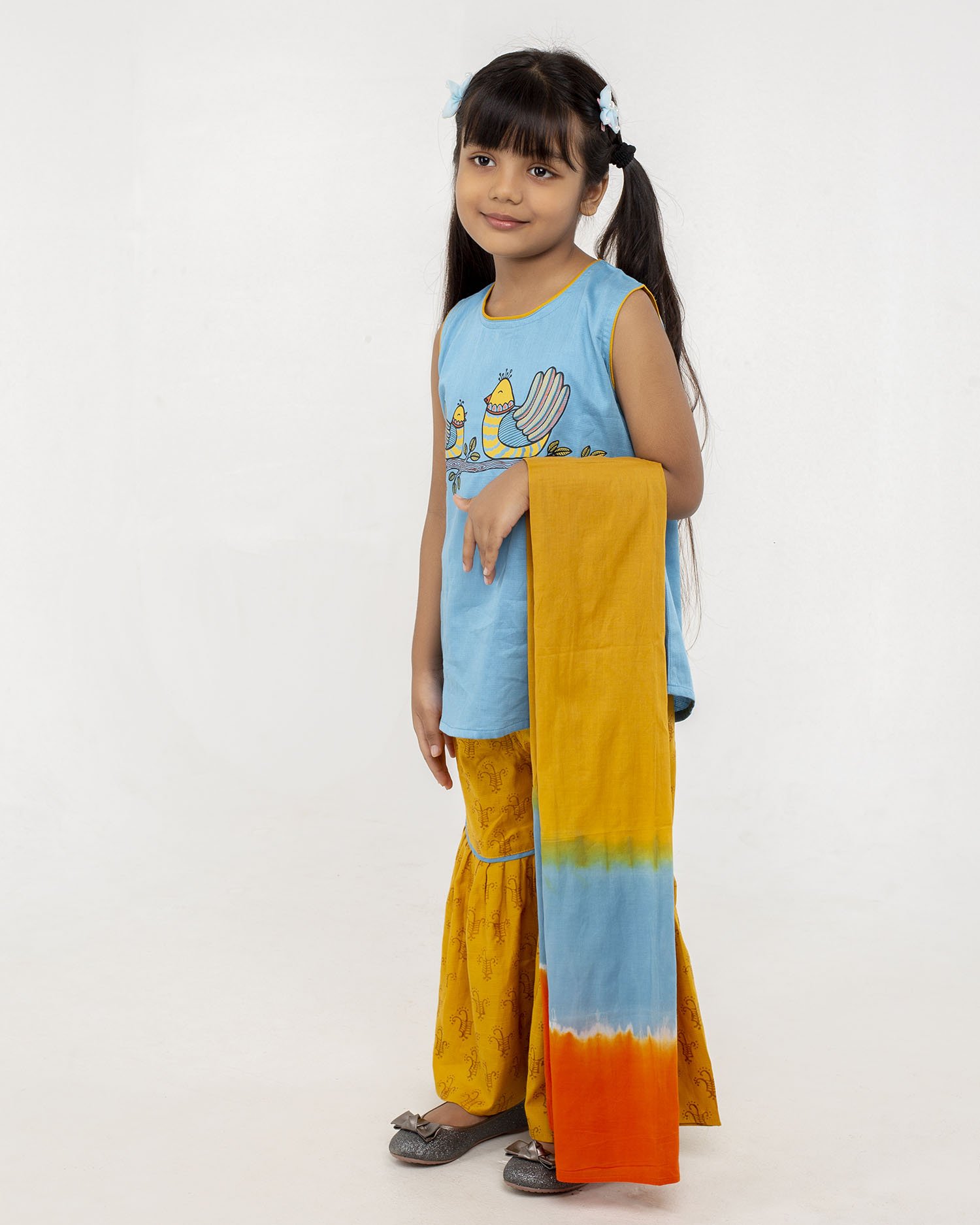 Neer - Image 3