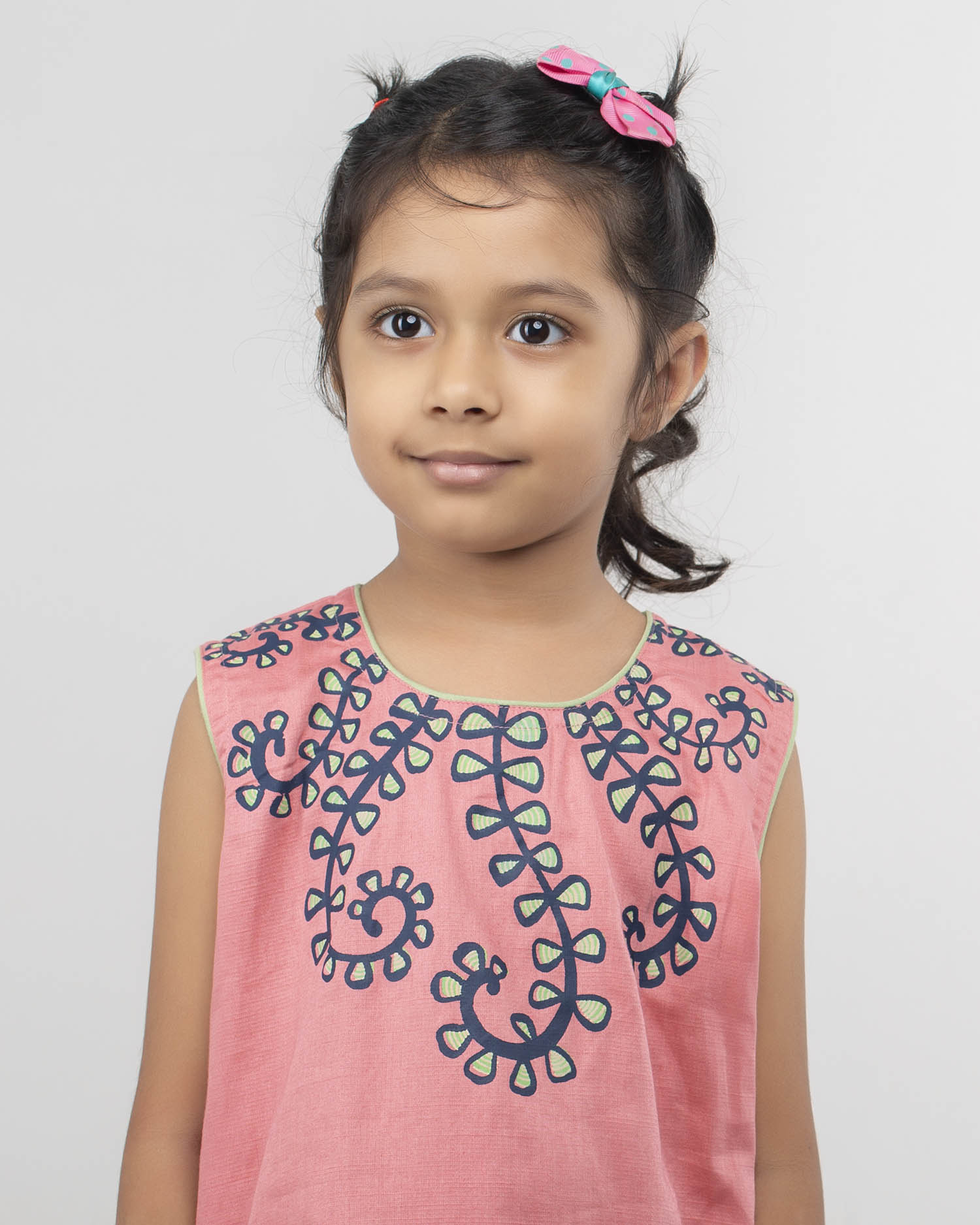 Raya