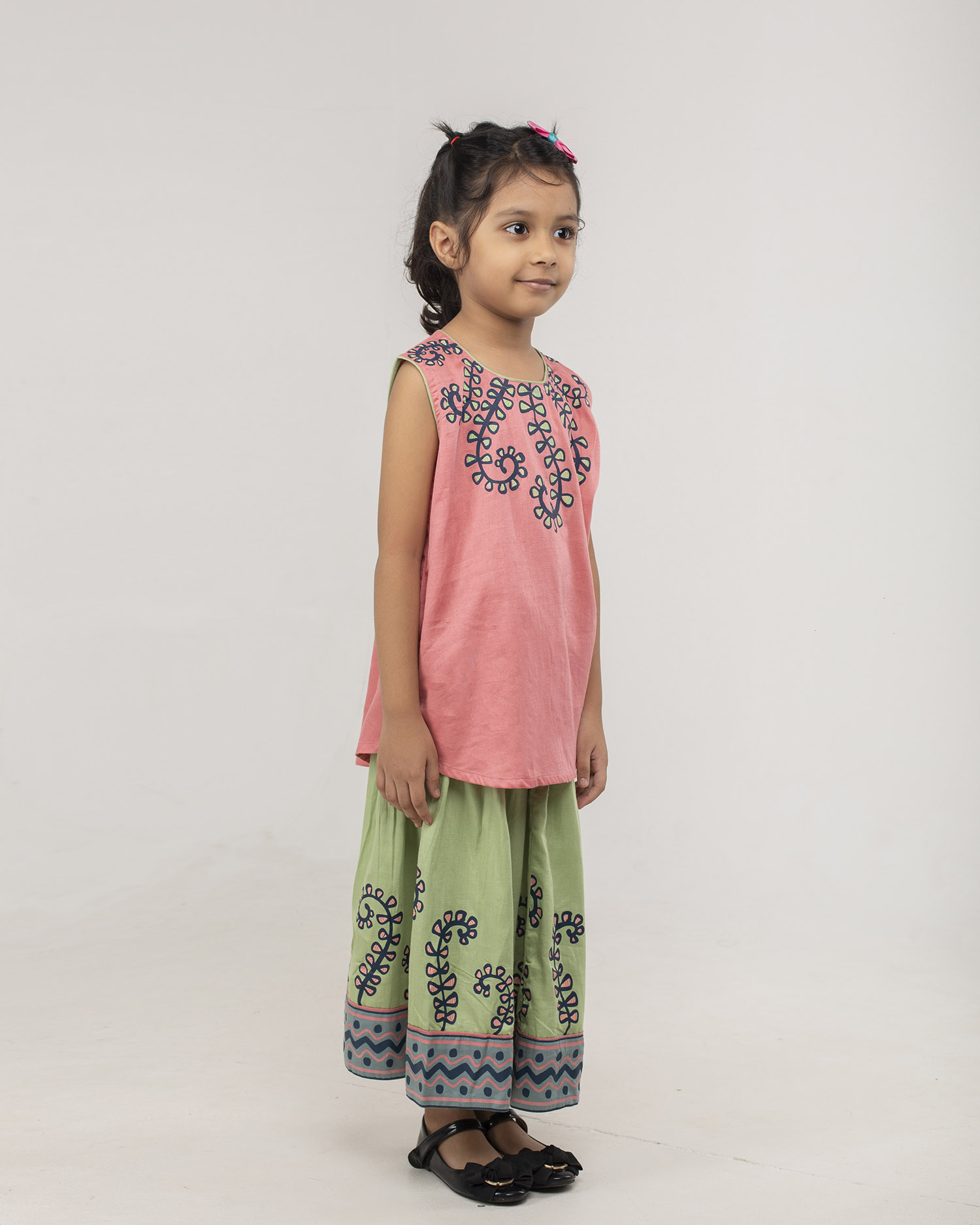 Raya - Image 3